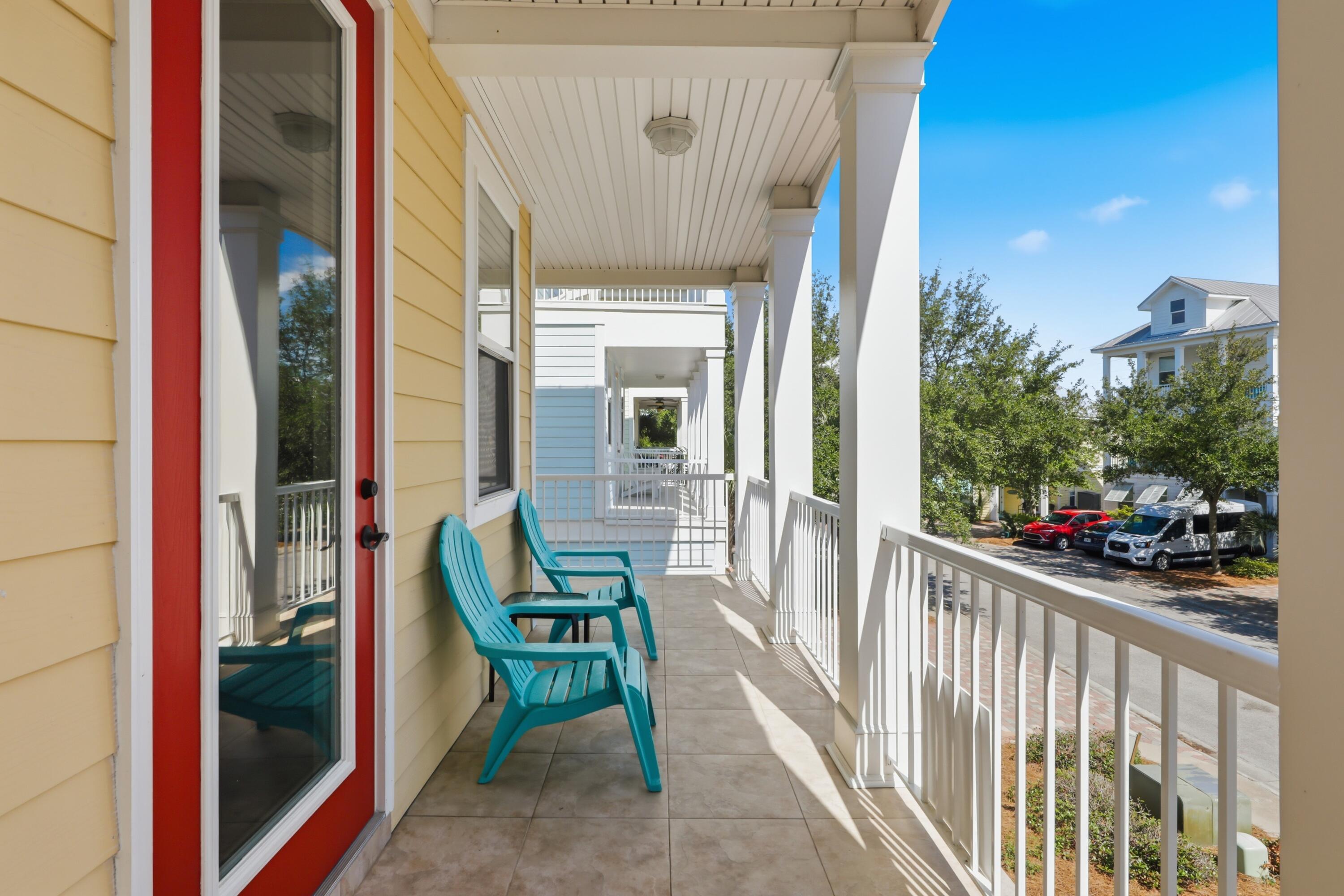4551 W Grand Key Loop Destin FL 32541