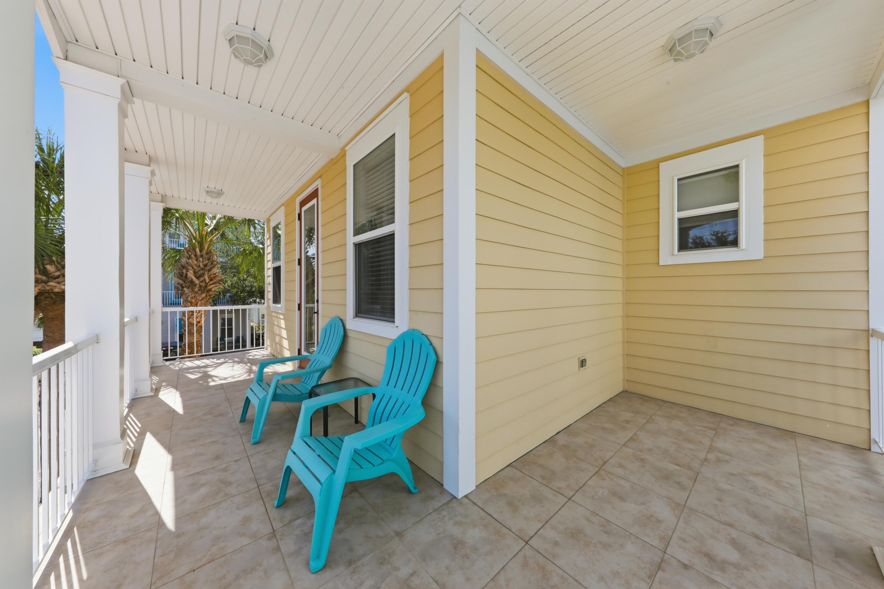 4551 W Grand Key Loop Destin FL 32541