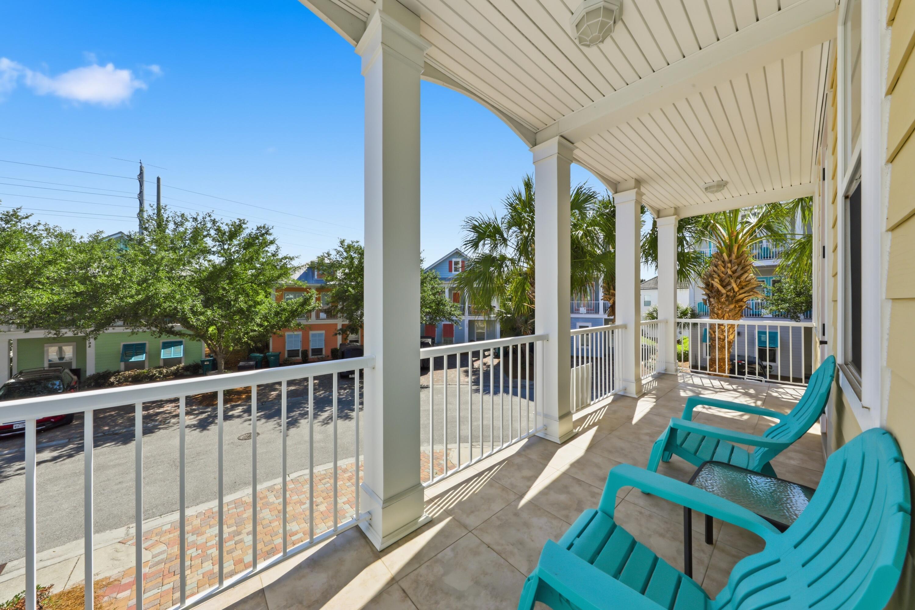 4551 W Grand Key Loop Destin FL 32541