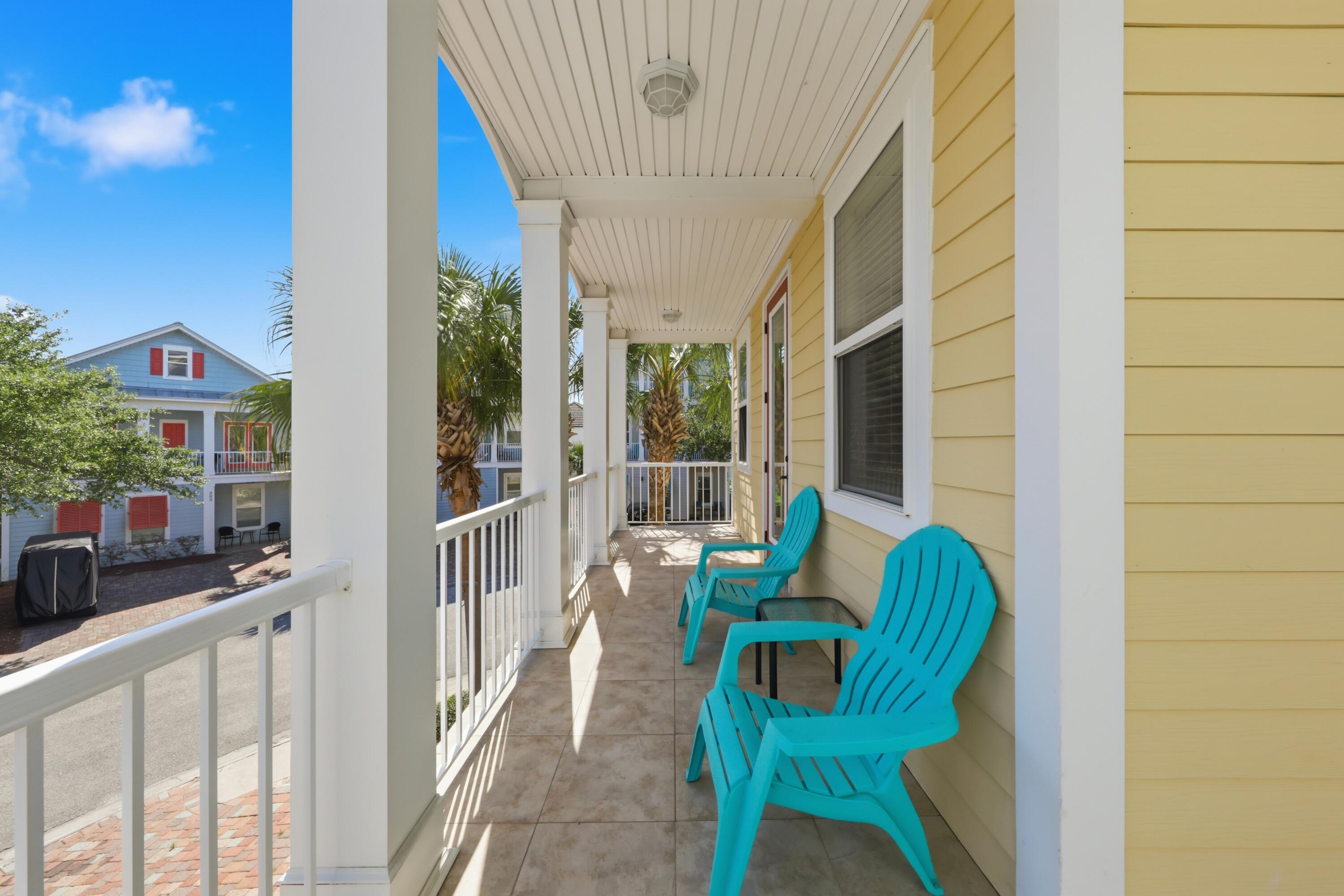 4551 W Grand Key Loop Destin FL 32541