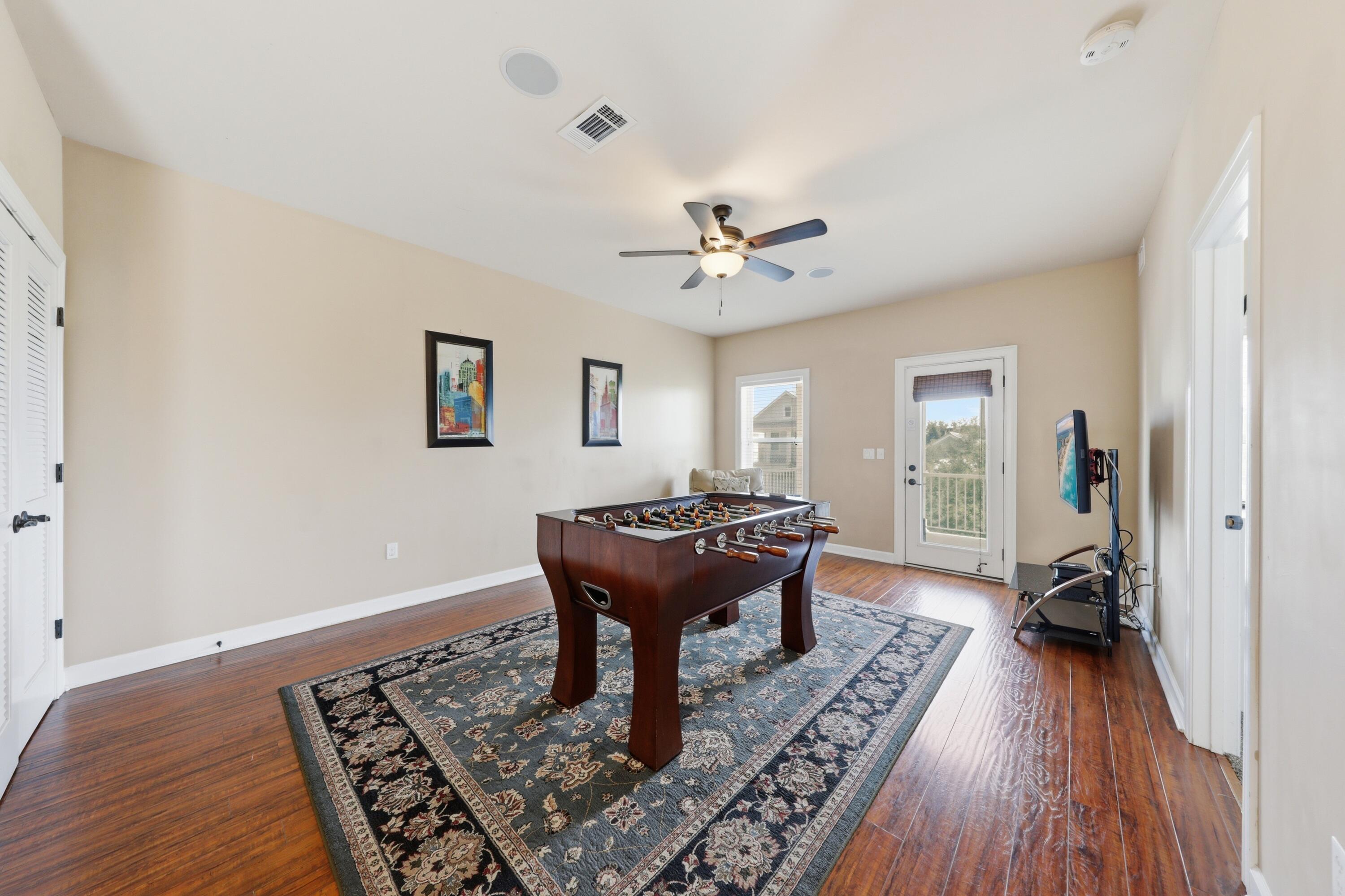 4551 W Grand Key Loop Destin FL 32541