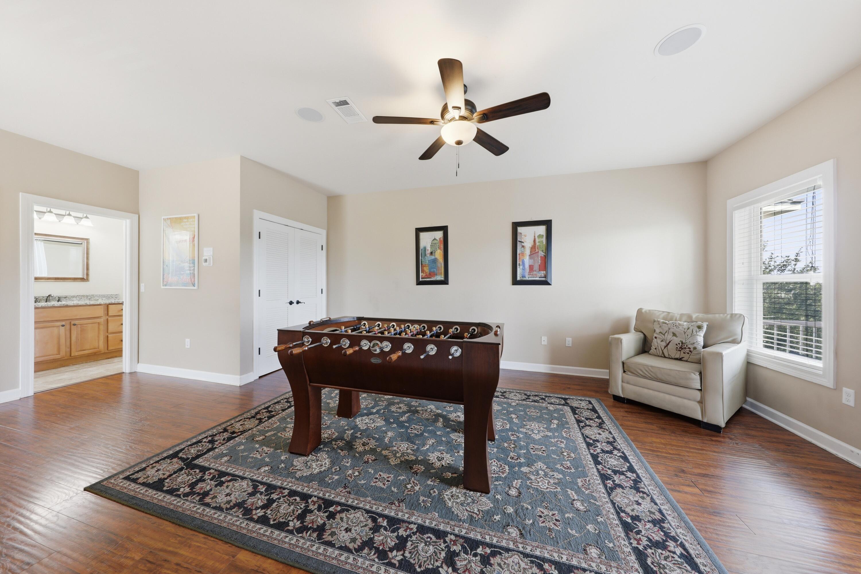 4551 W Grand Key Loop Destin FL 32541