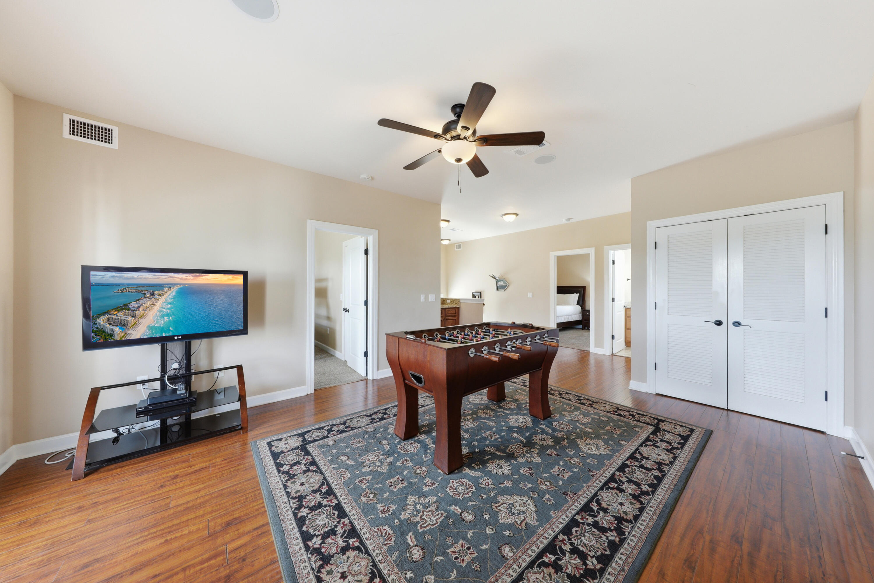 4551 W Grand Key Loop Destin FL 32541