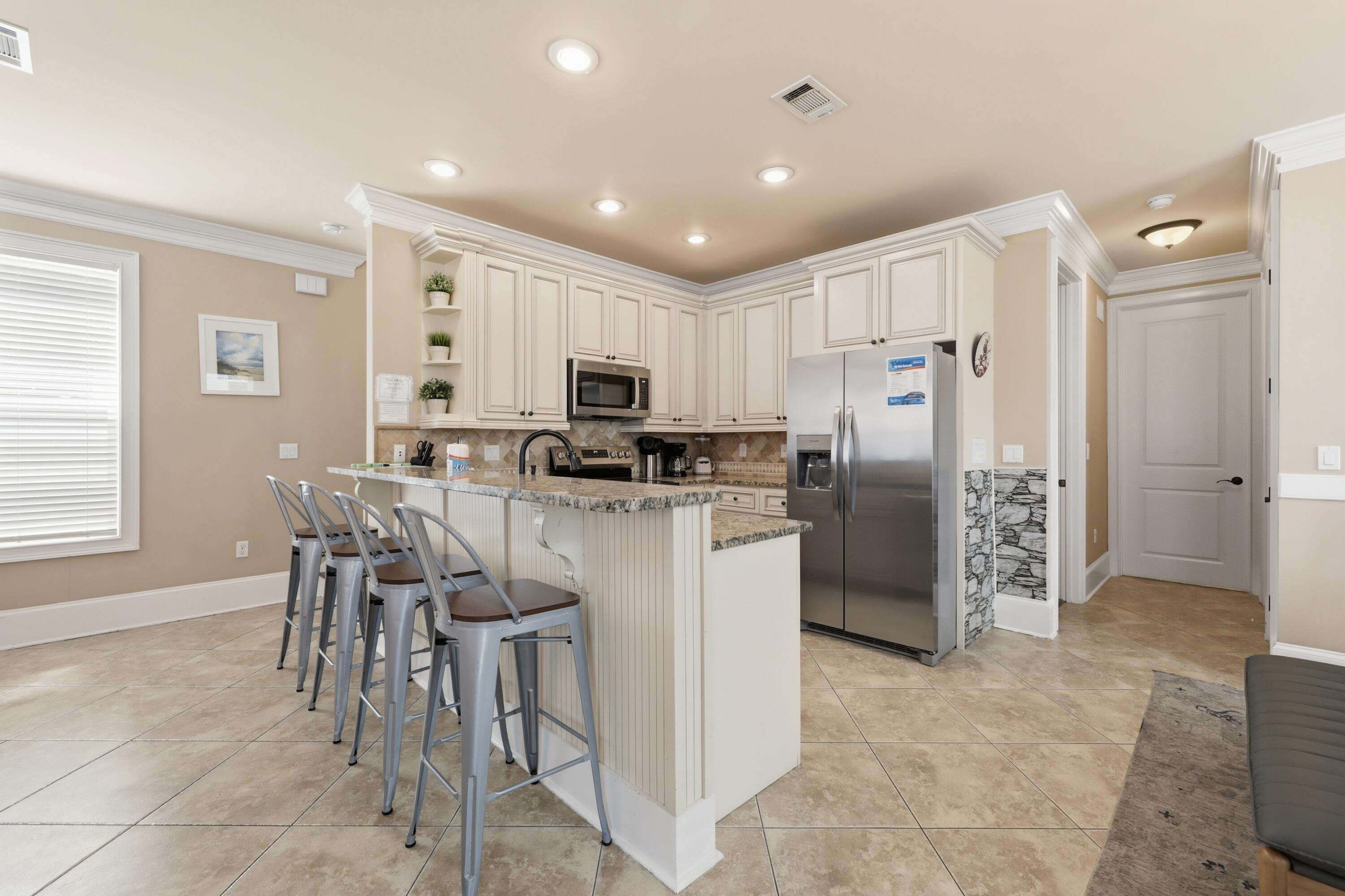 4551 W Grand Key Loop Destin FL 32541