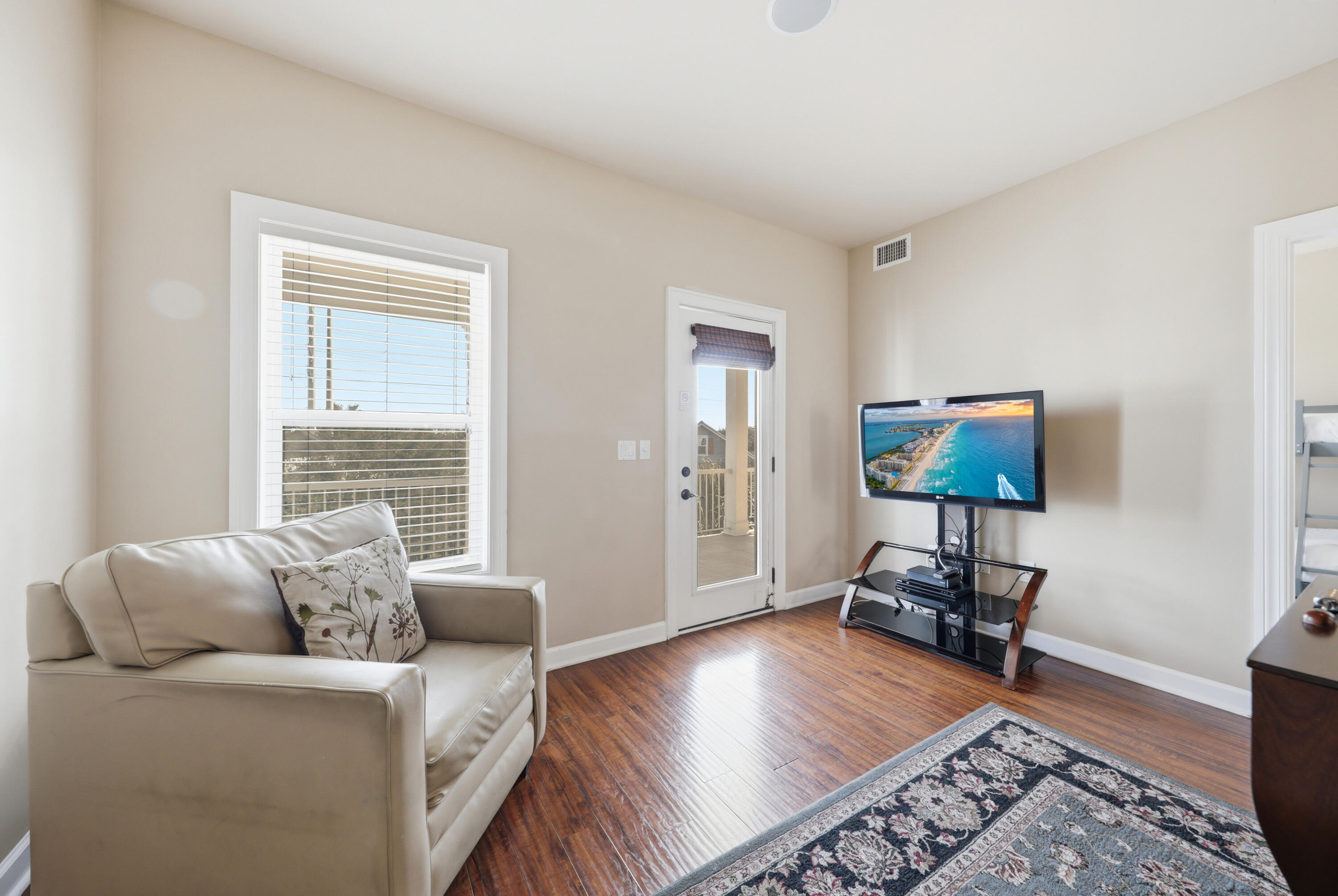 4551 W Grand Key Loop Destin FL 32541