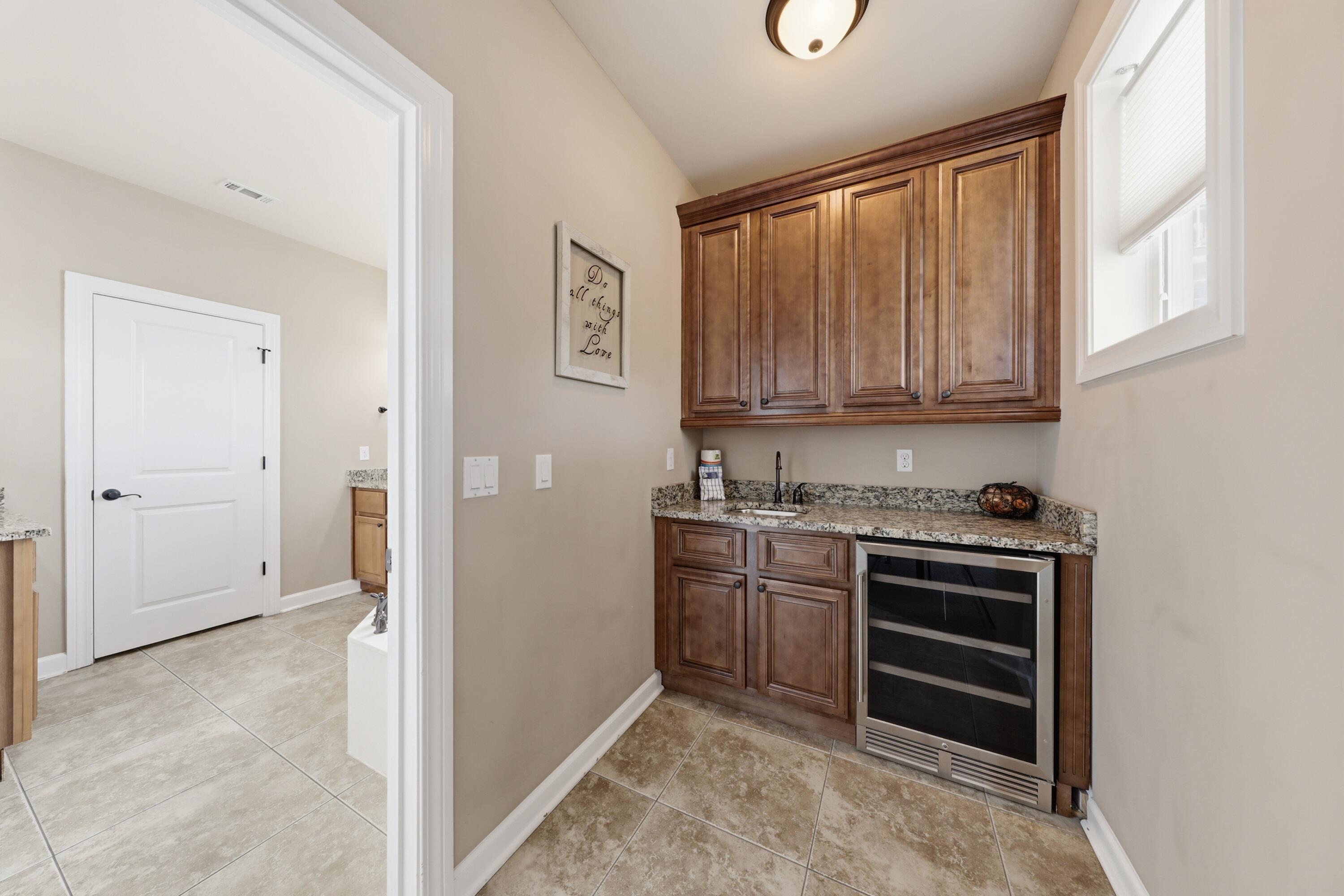 4551 W Grand Key Loop Destin FL 32541