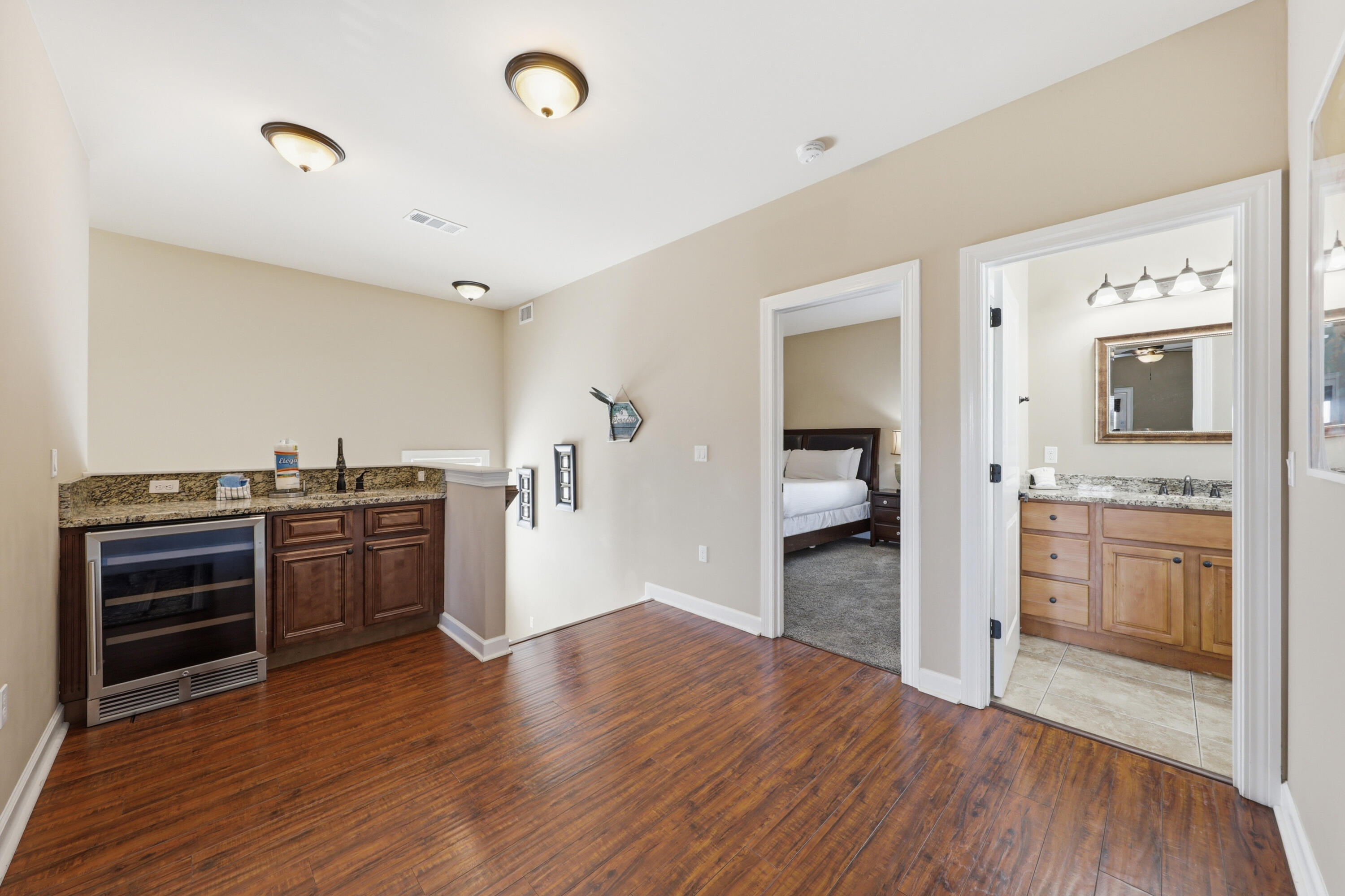 4551 W Grand Key Loop Destin FL 32541