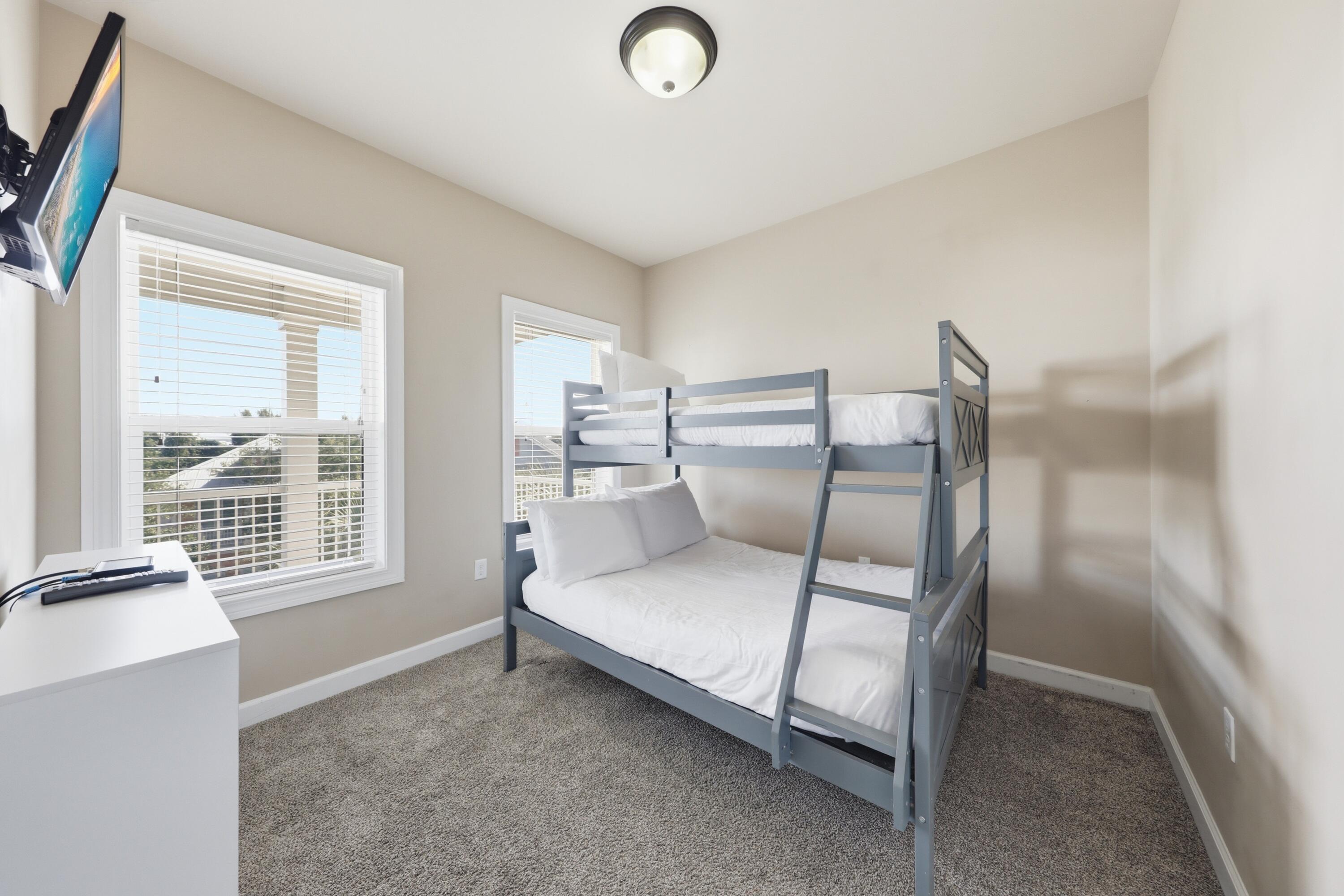 4551 W Grand Key Loop Destin FL 32541