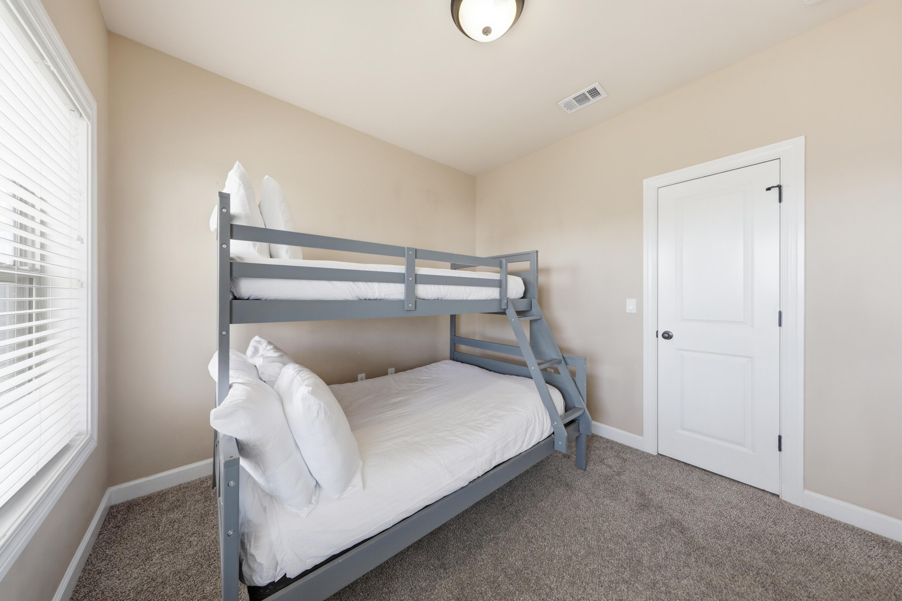 4551 W Grand Key Loop Destin FL 32541