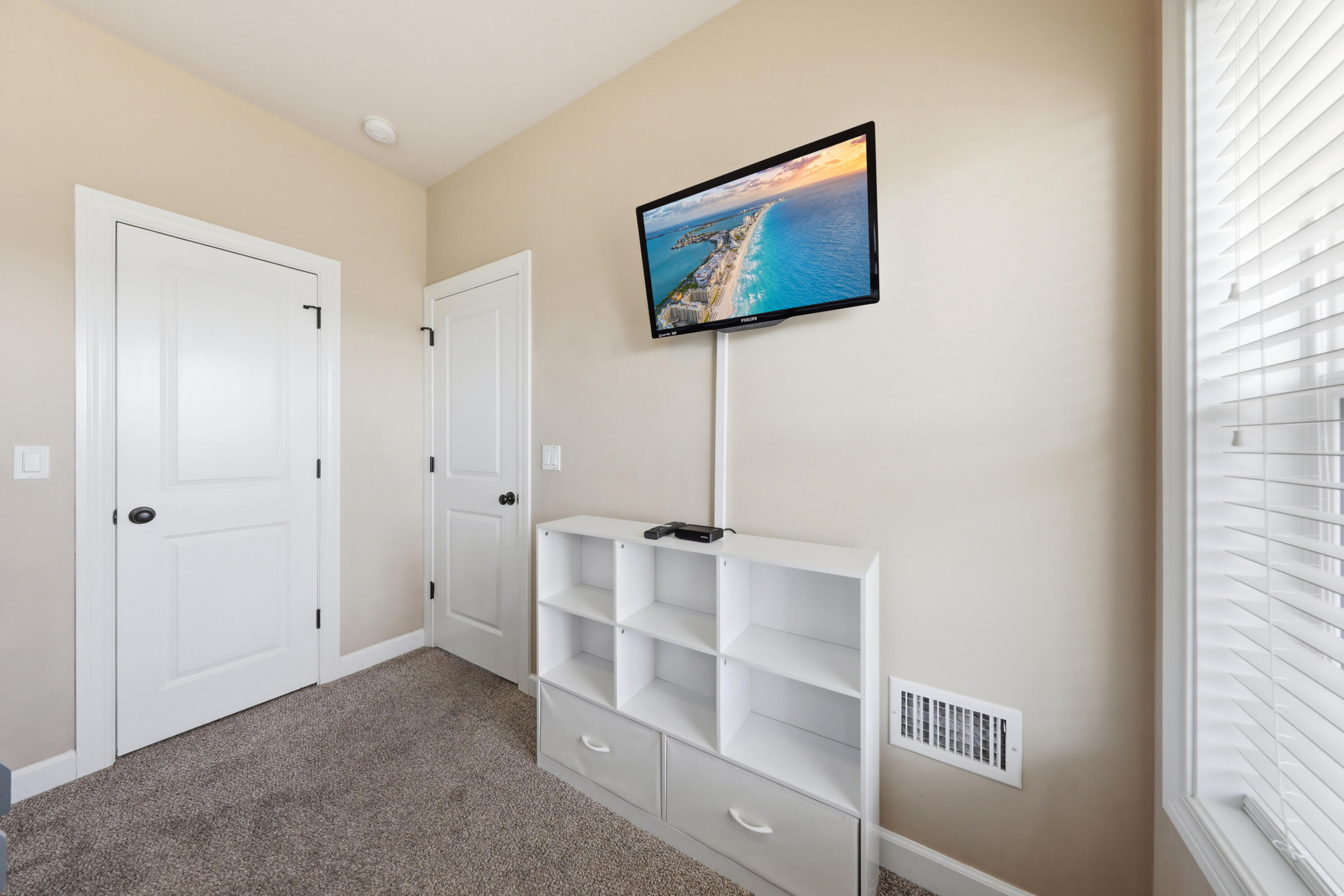 4551 W Grand Key Loop Destin FL 32541