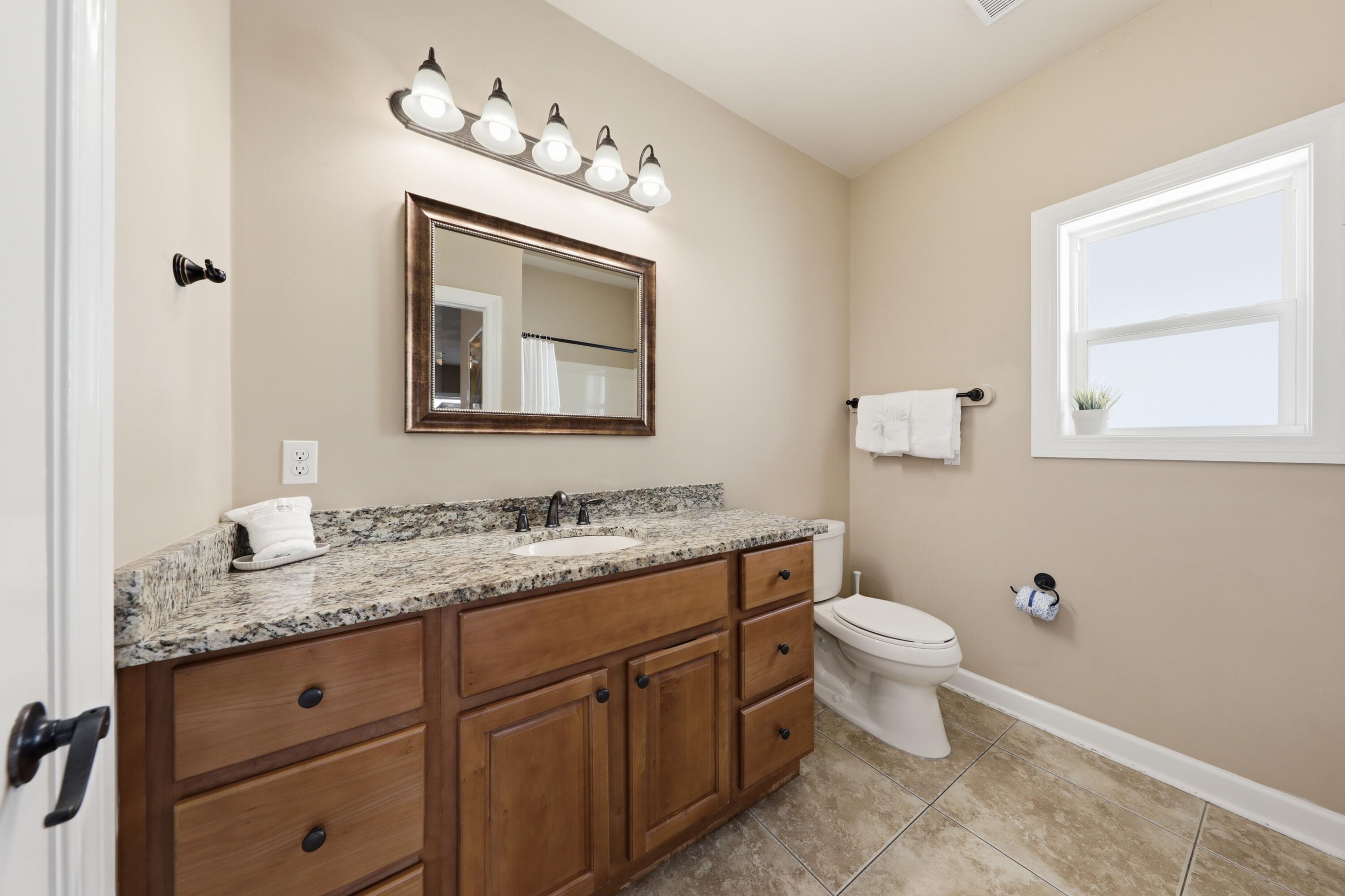 4551 W Grand Key Loop Destin FL 32541