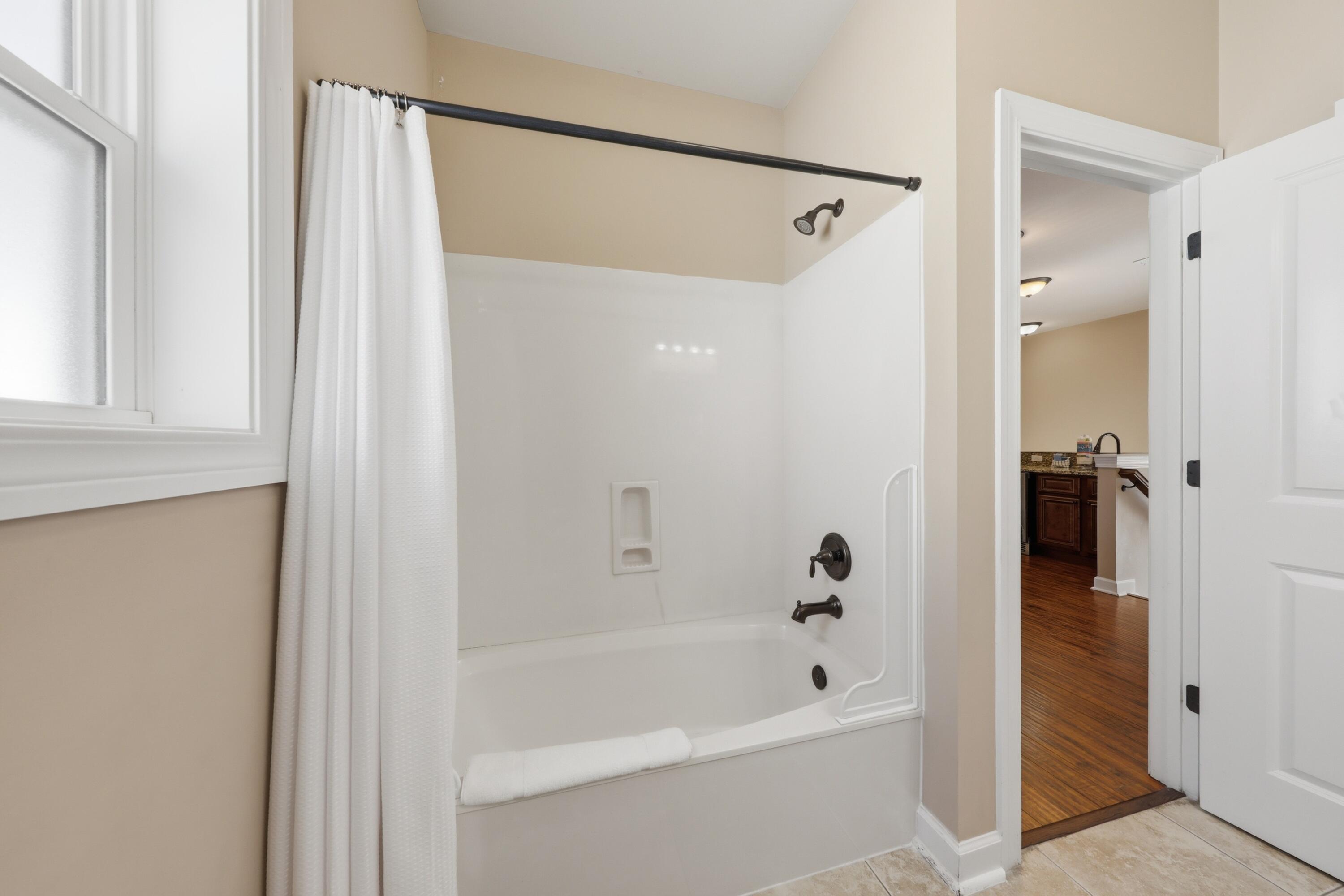 4551 W Grand Key Loop Destin FL 32541