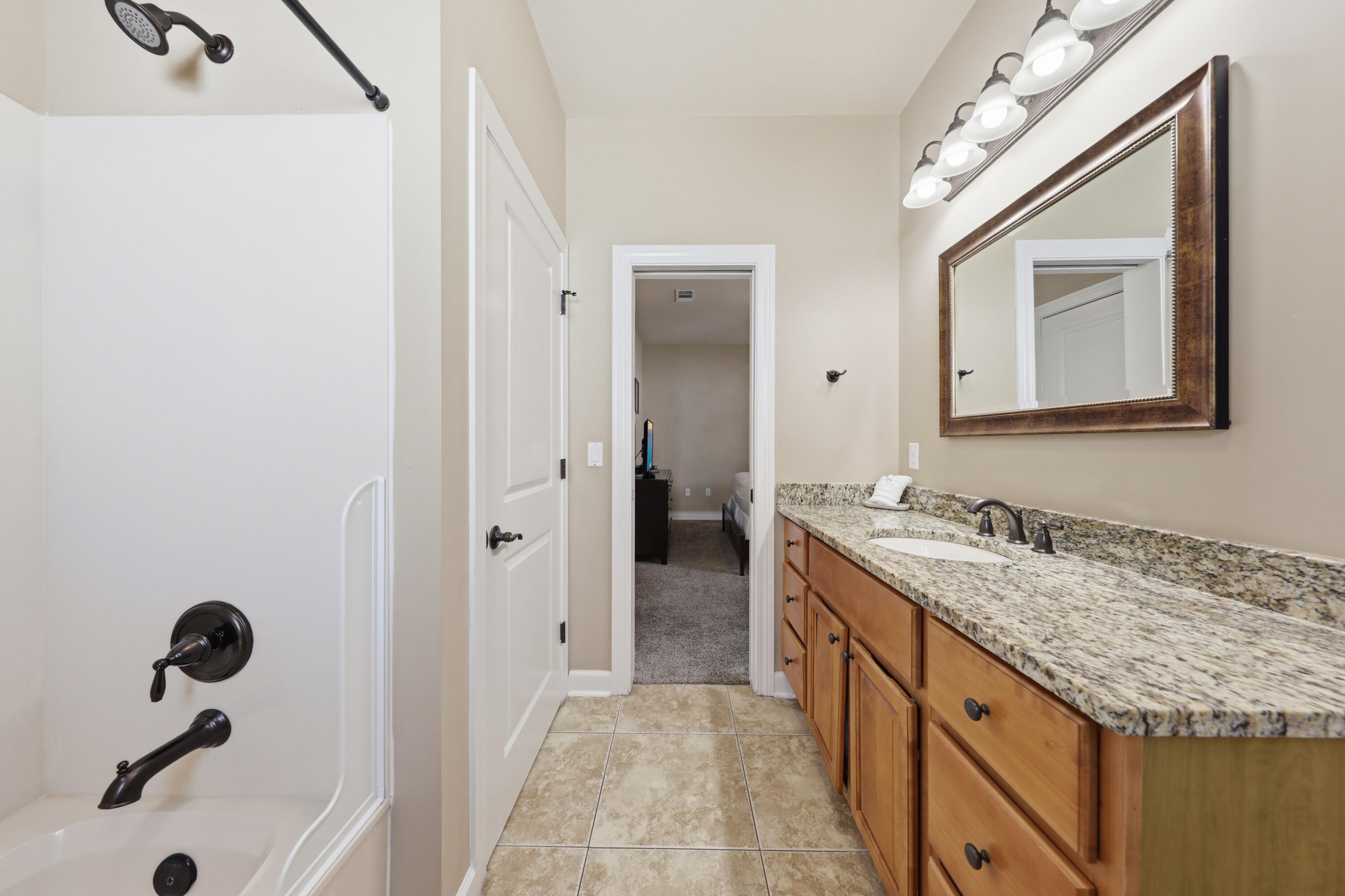 4551 W Grand Key Loop Destin FL 32541