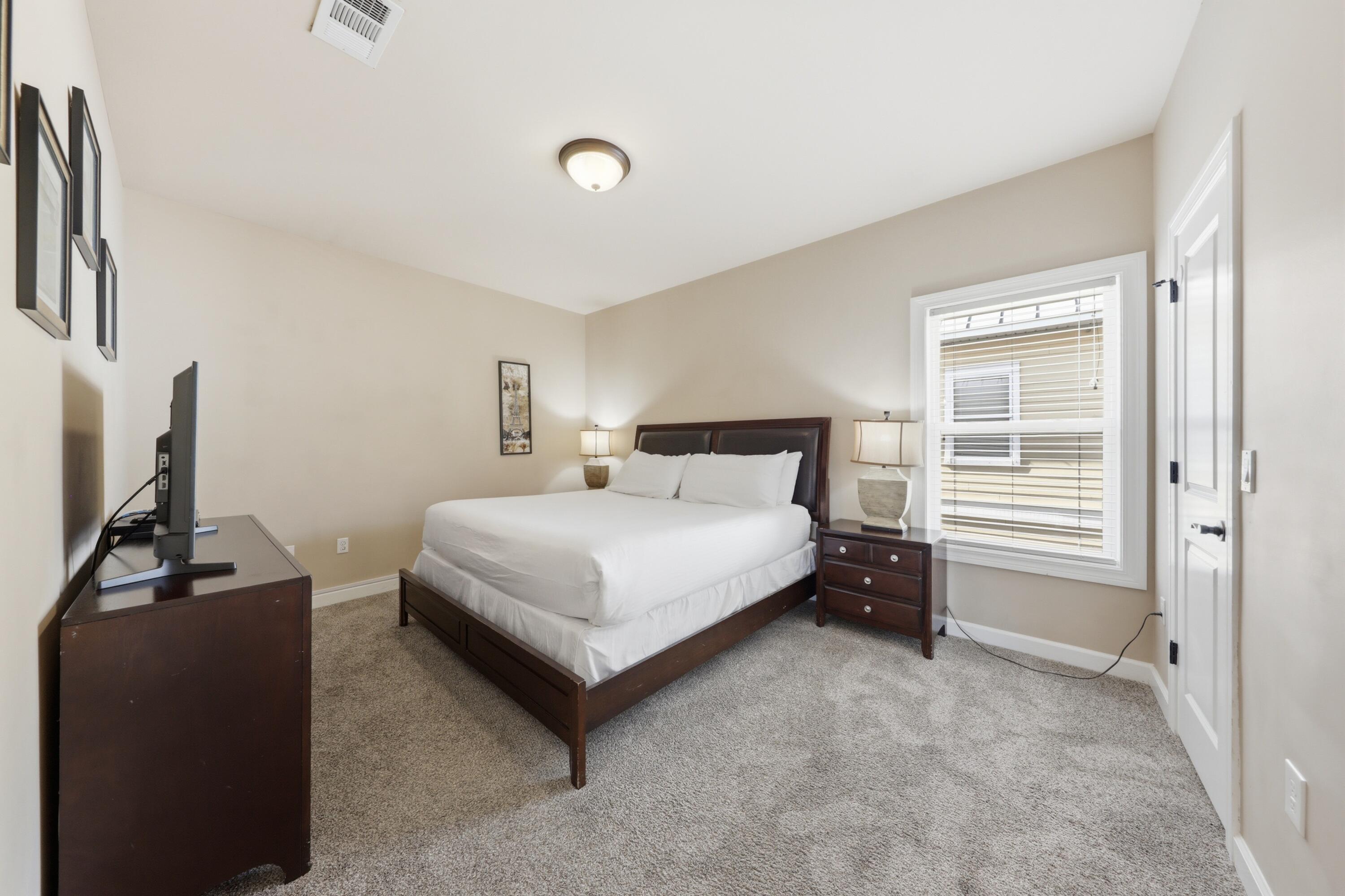 4551 W Grand Key Loop Destin FL 32541