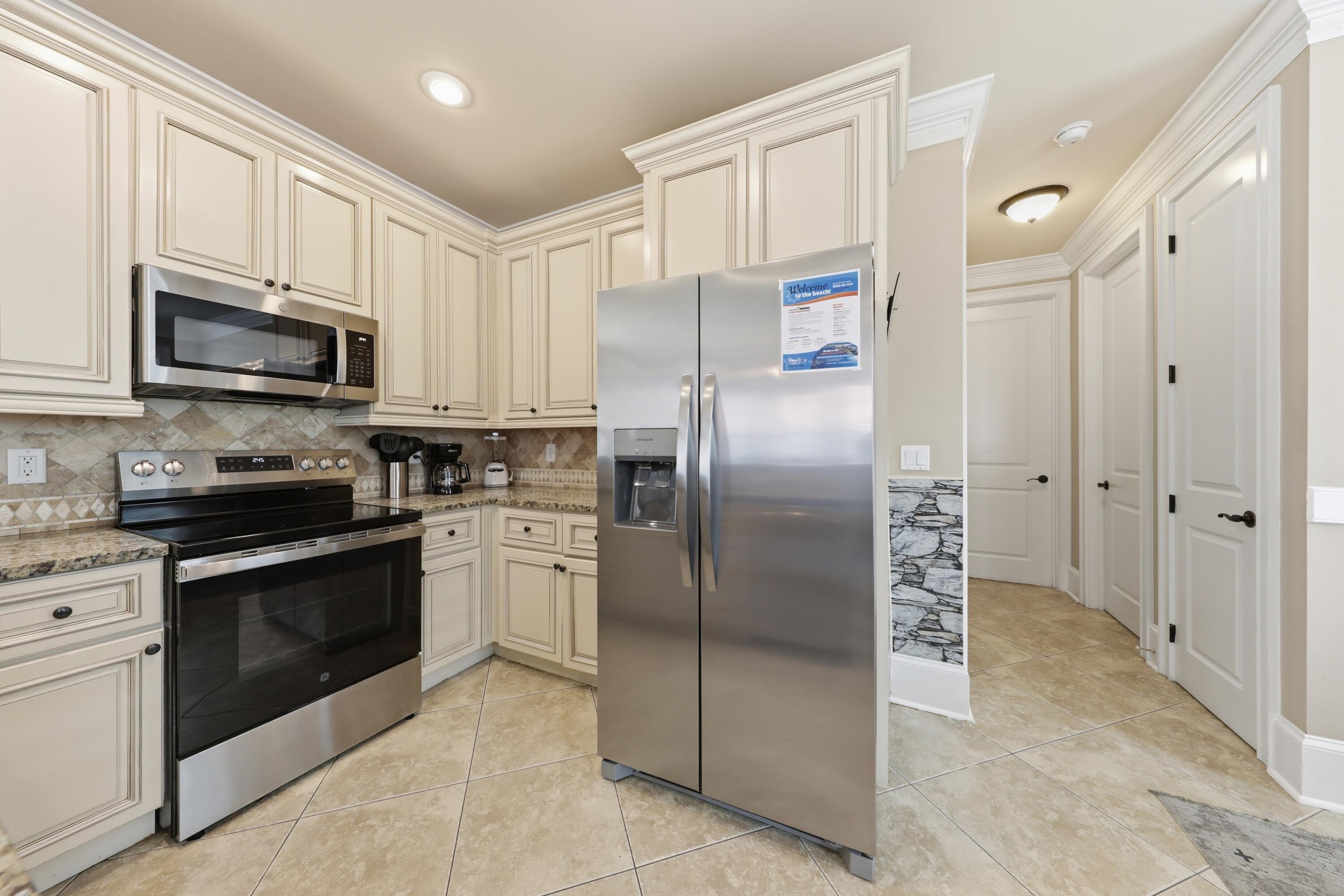 4551 W Grand Key Loop Destin FL 32541