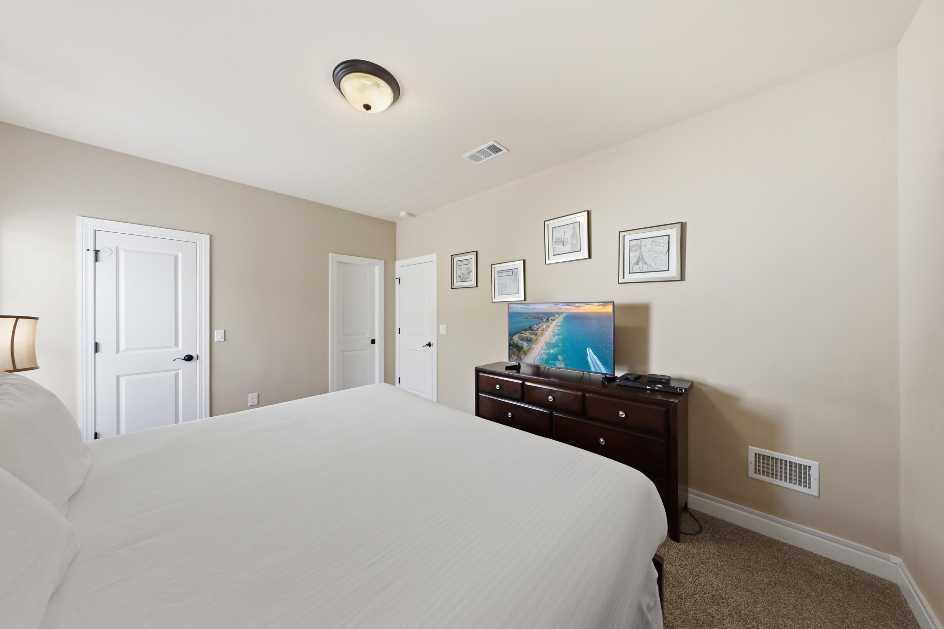 4551 W Grand Key Loop Destin FL 32541