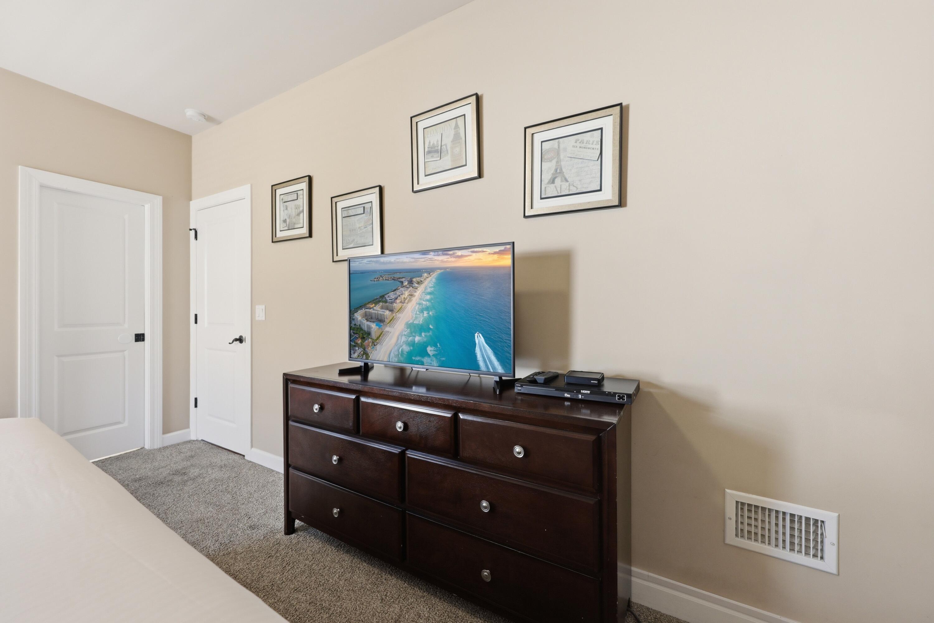 4551 W Grand Key Loop Destin FL 32541