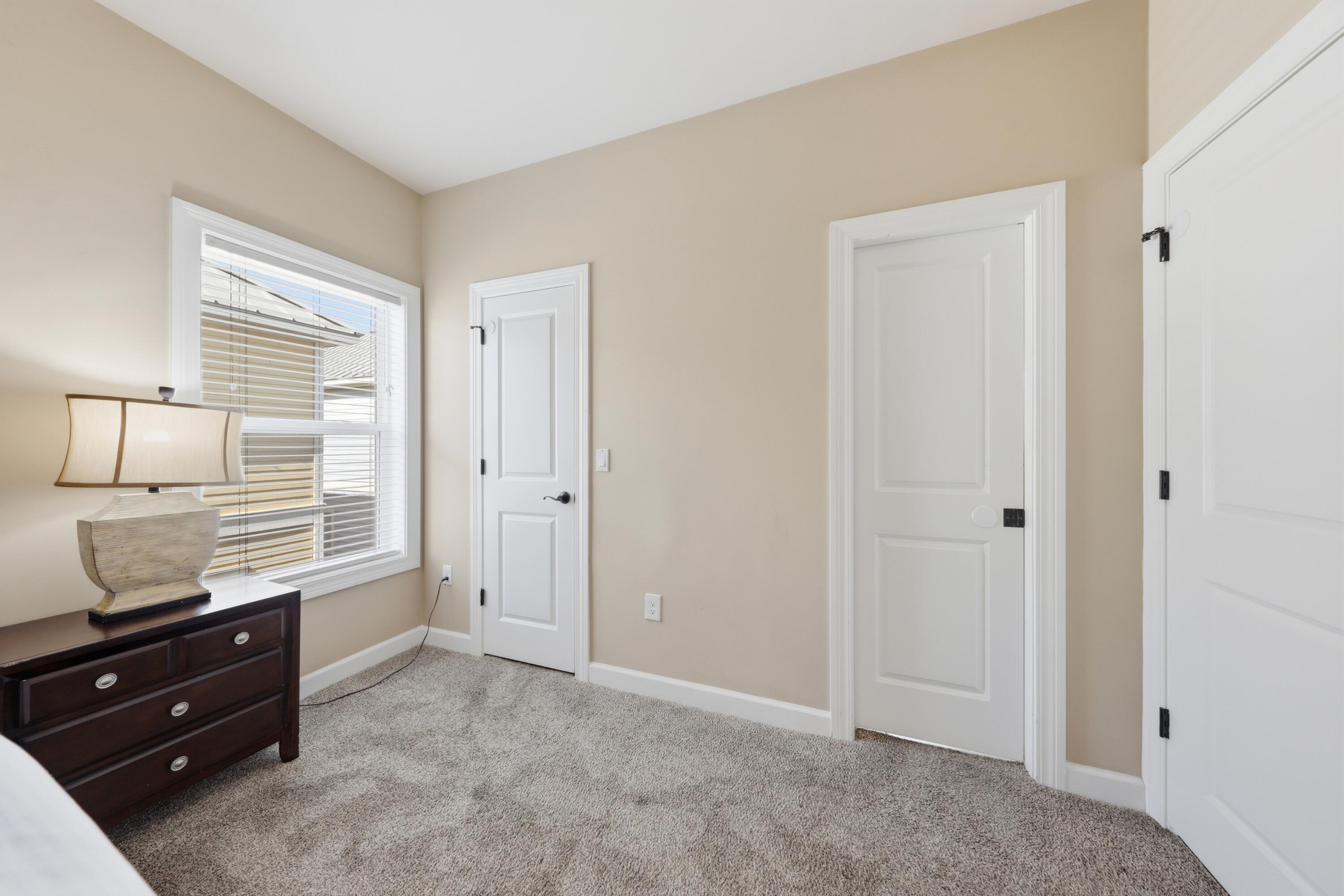 4551 W Grand Key Loop Destin FL 32541