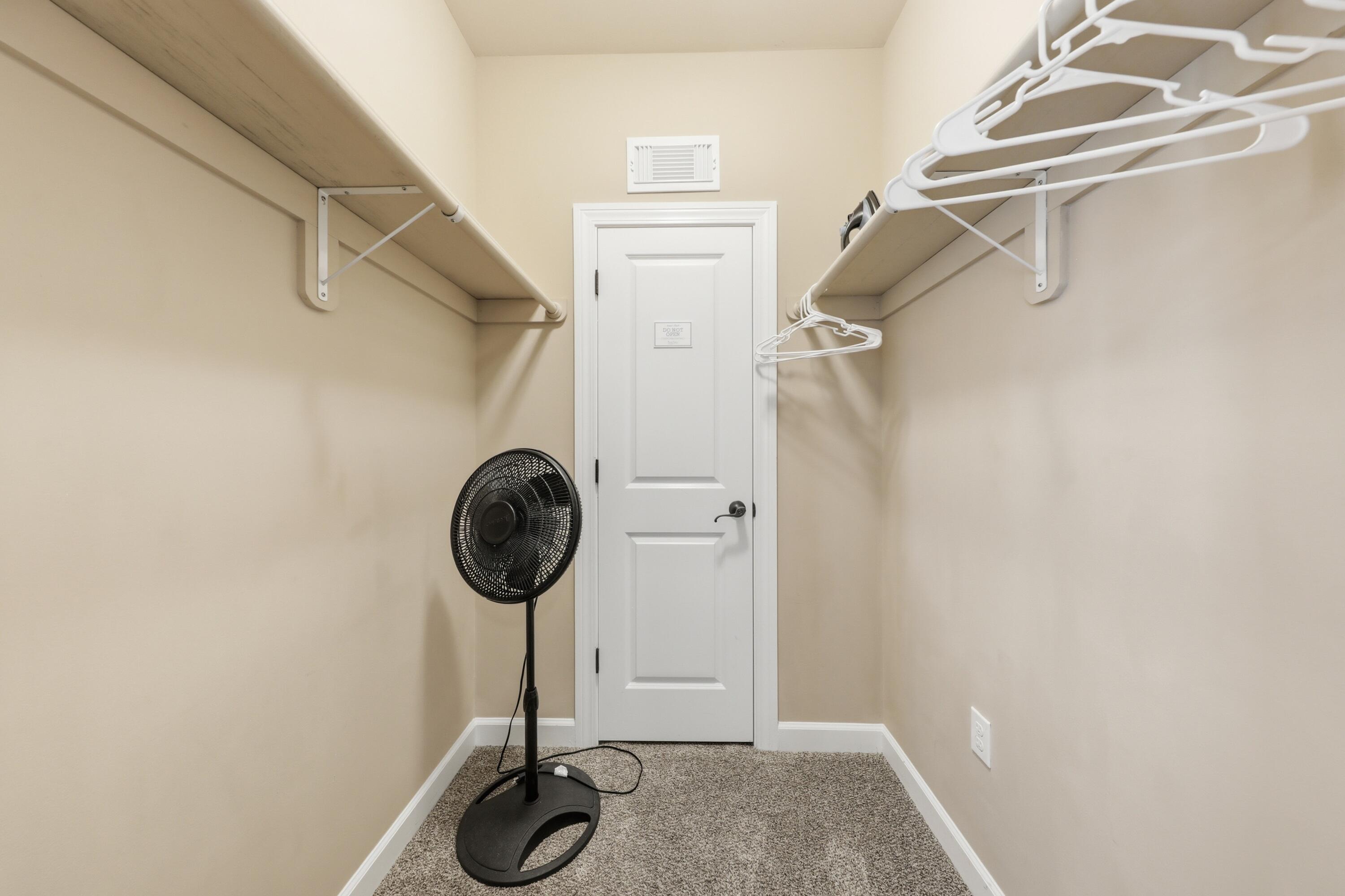 4551 W Grand Key Loop Destin FL 32541