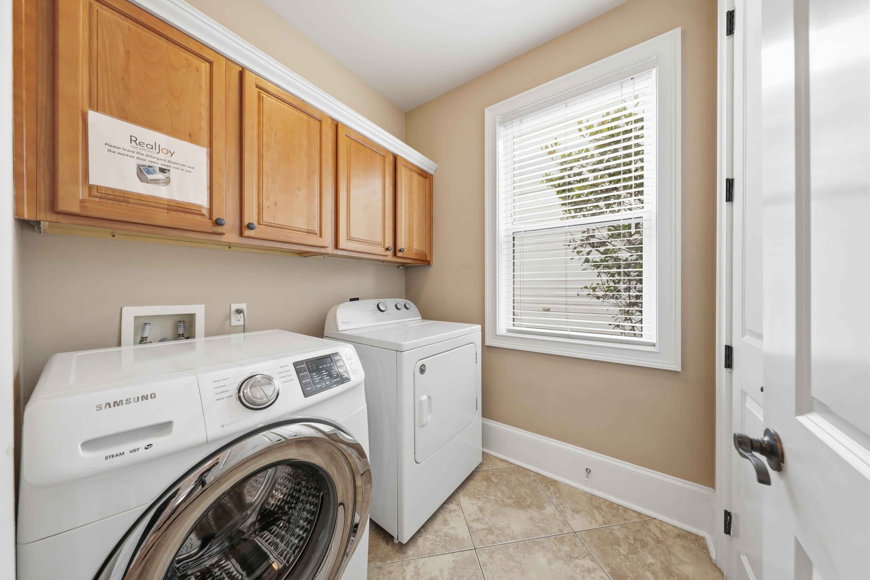 4551 W Grand Key Loop Destin FL 32541