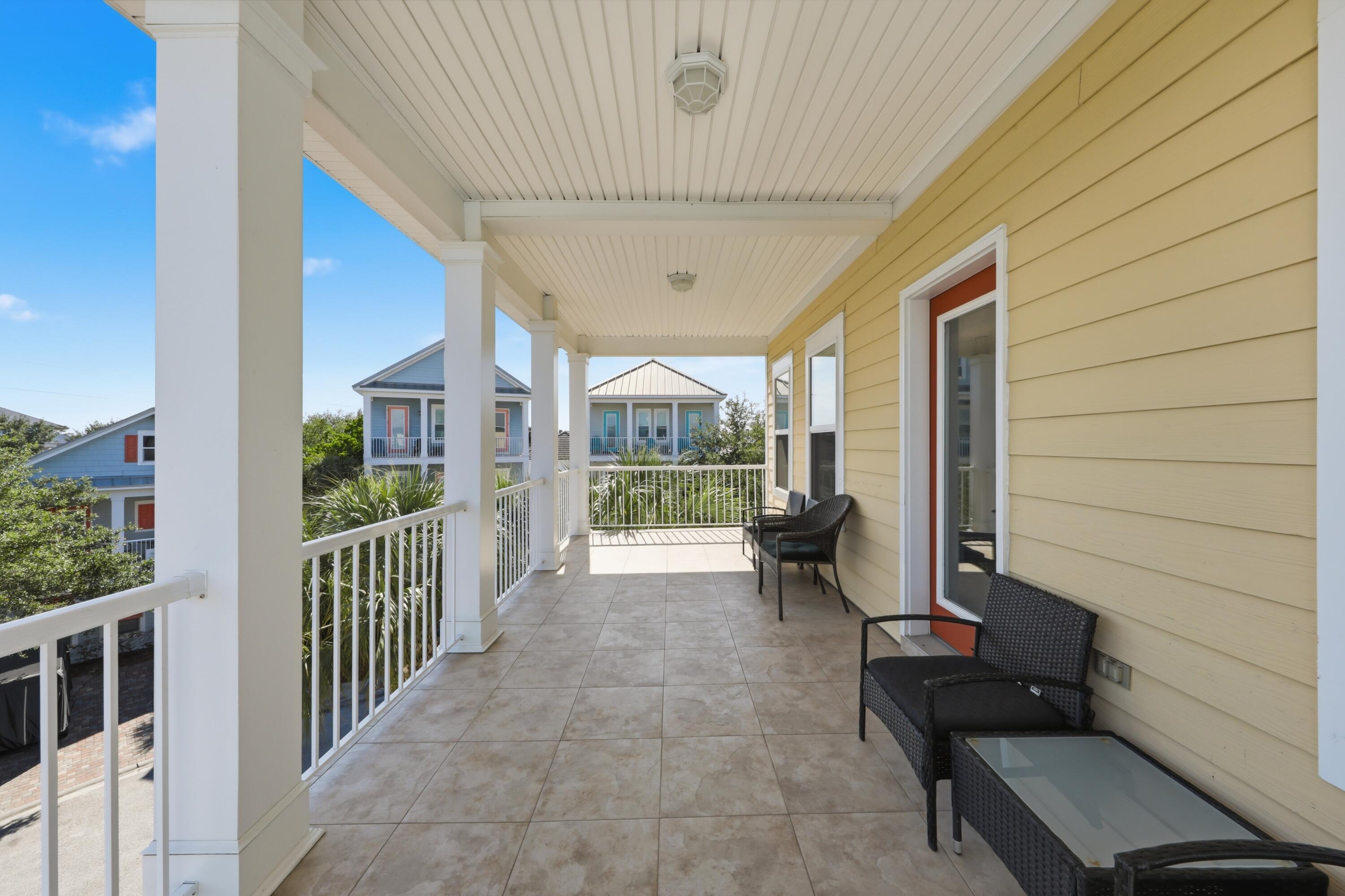 4551 W Grand Key Loop Destin FL 32541