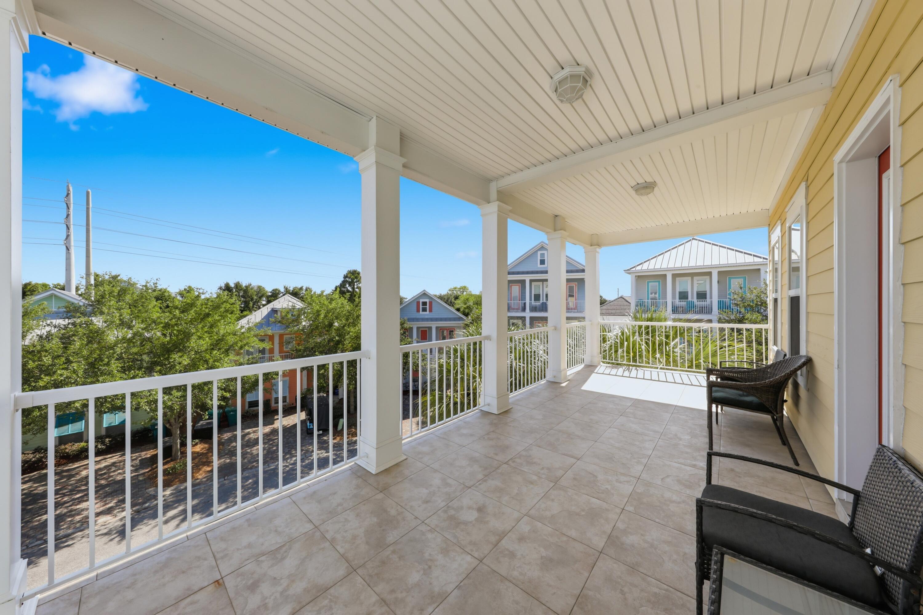 4551 W Grand Key Loop Destin FL 32541