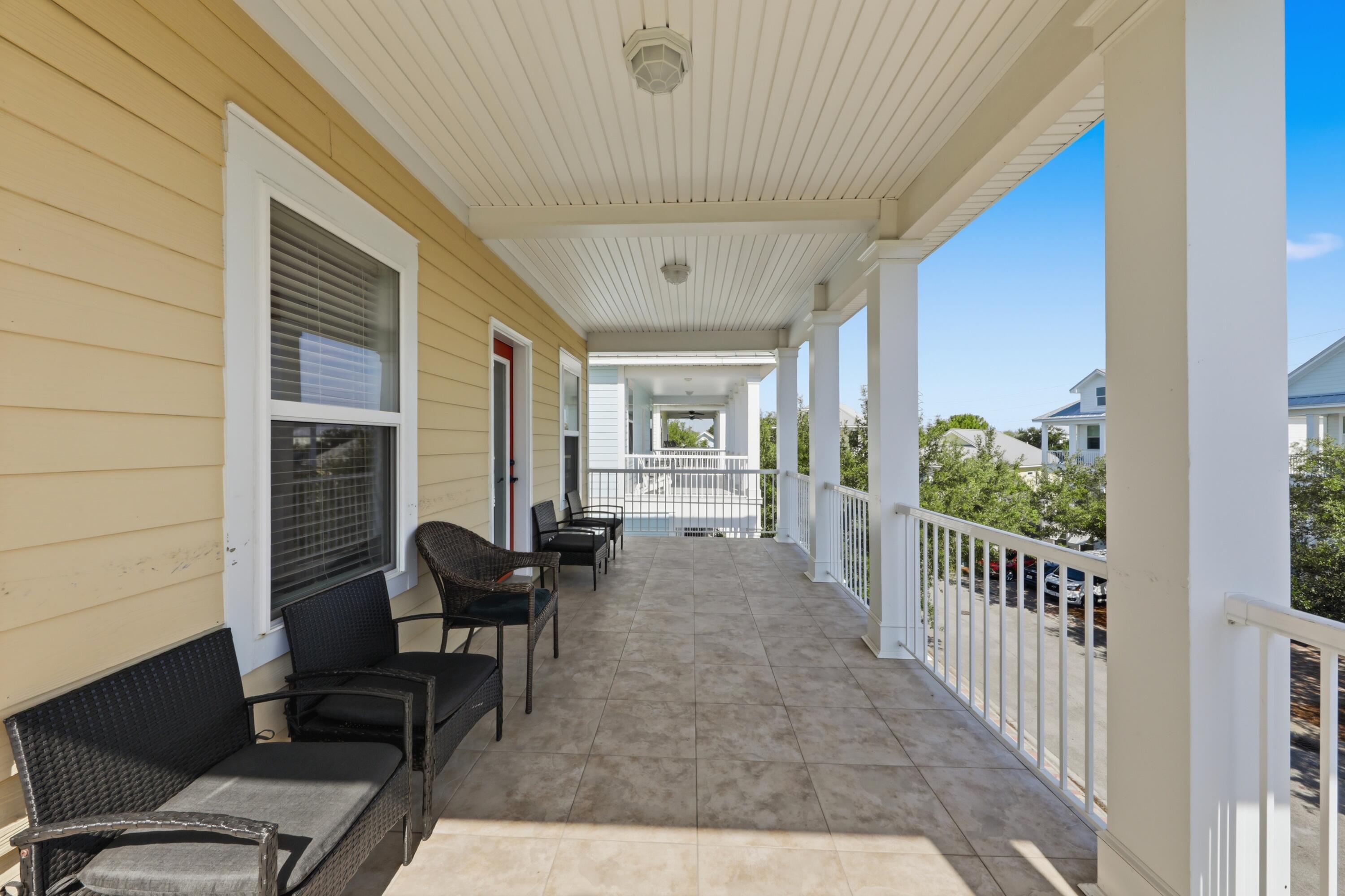 4551 W Grand Key Loop Destin FL 32541