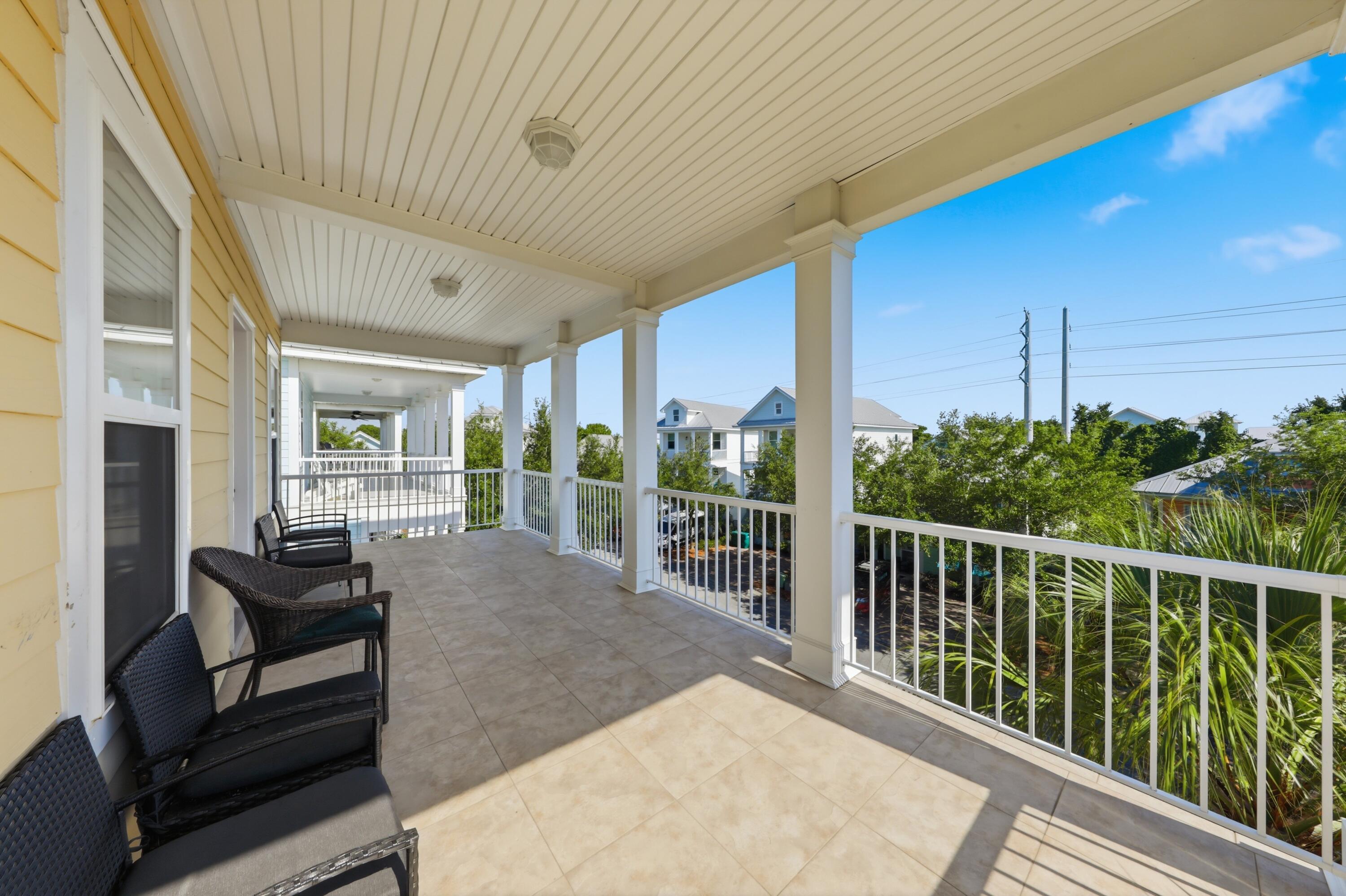 4551 W Grand Key Loop Destin FL 32541