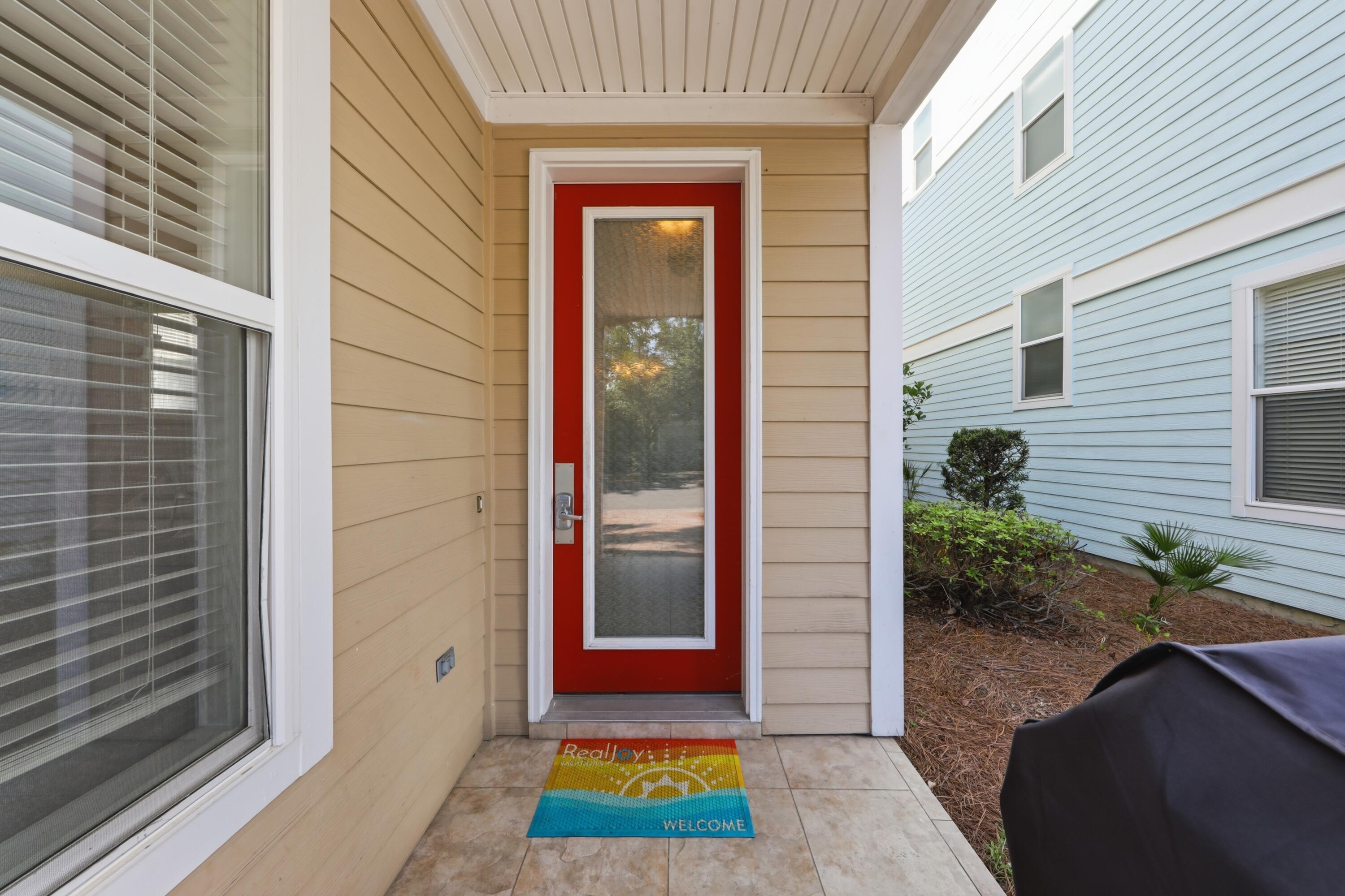 4551 W Grand Key Loop Destin FL 32541