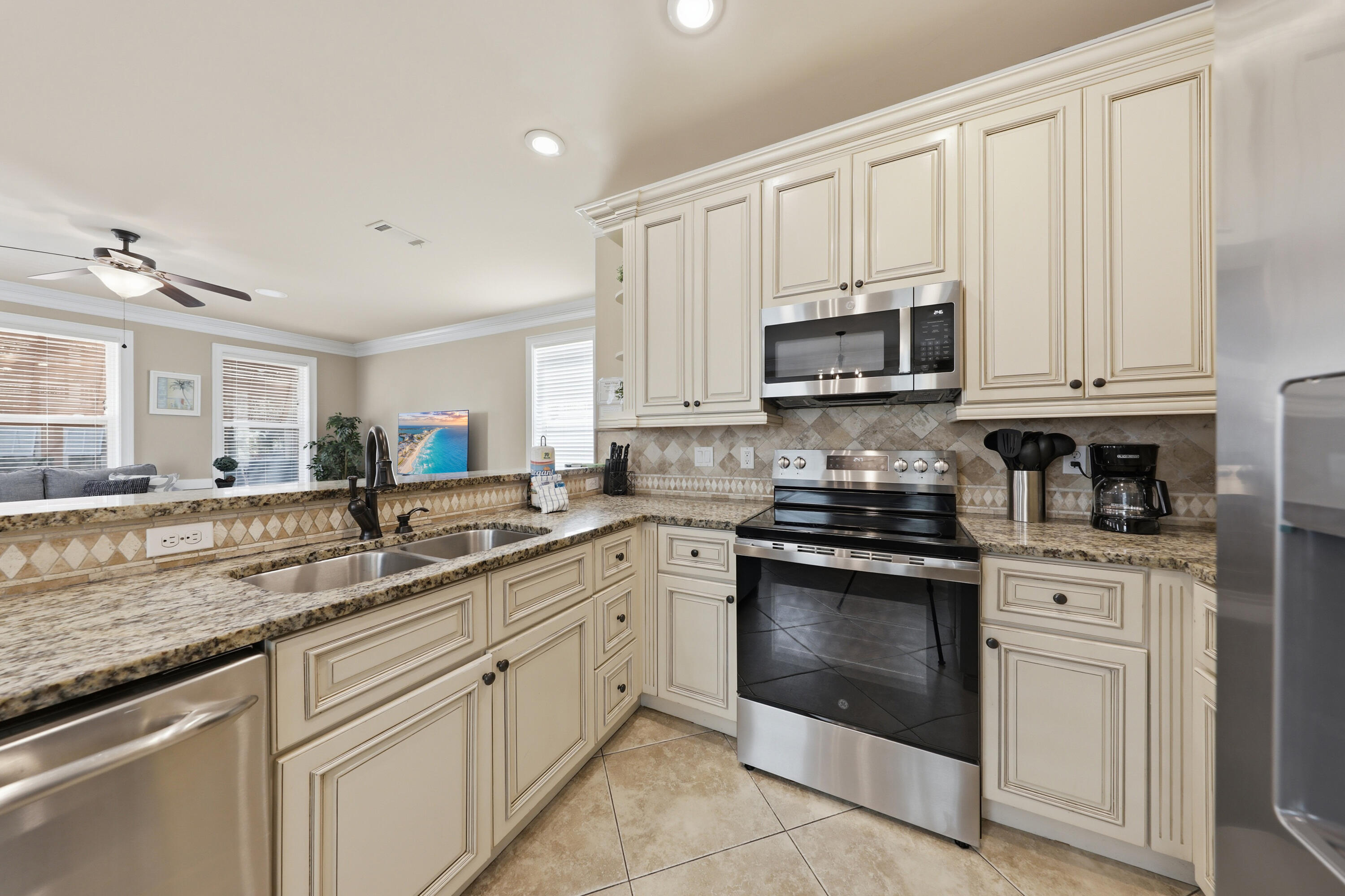 4551 W Grand Key Loop Destin FL 32541