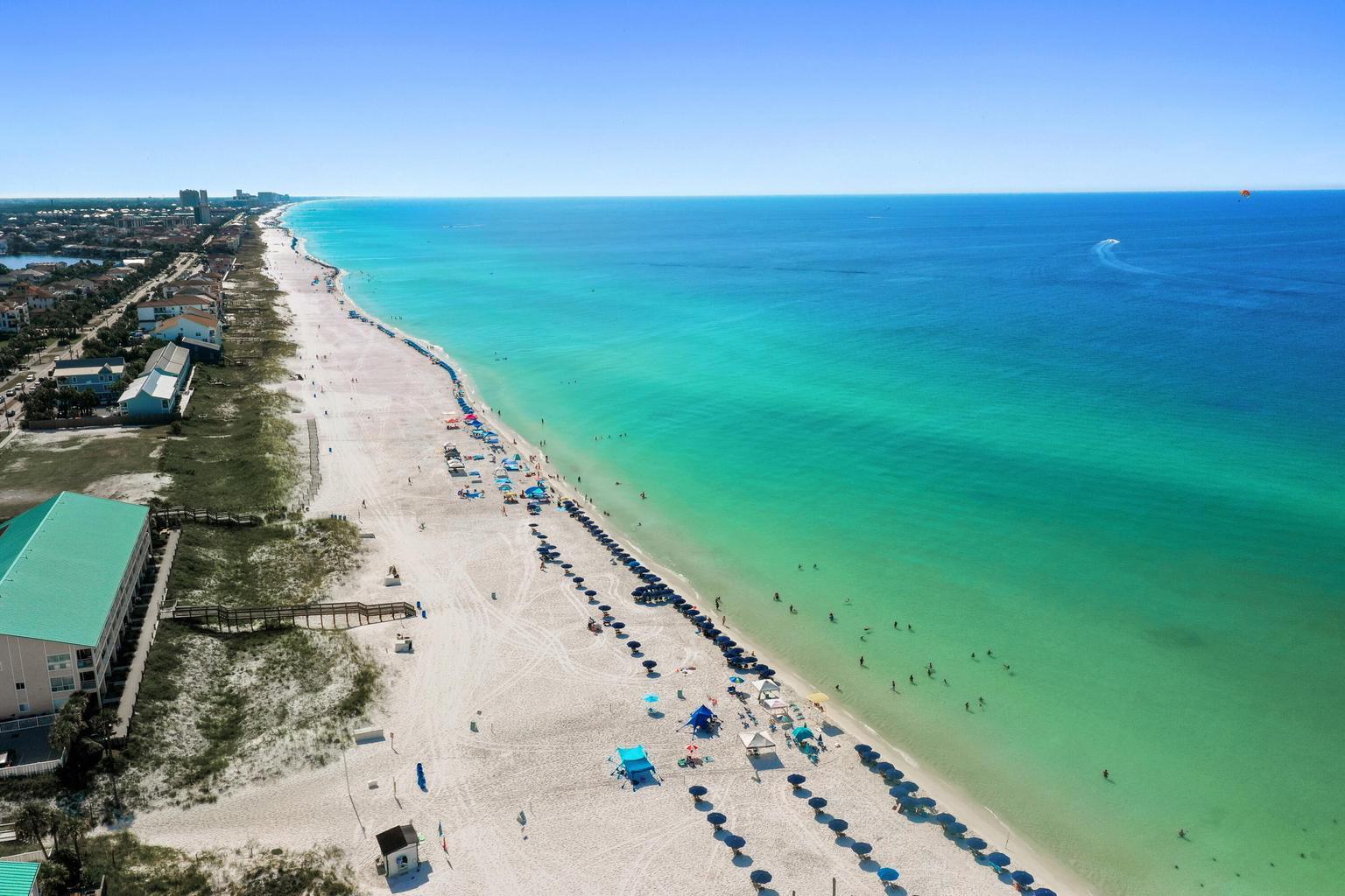 4551 W Grand Key Loop Destin FL 32541