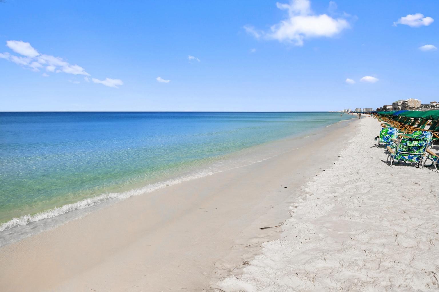 4551 W Grand Key Loop Destin FL 32541