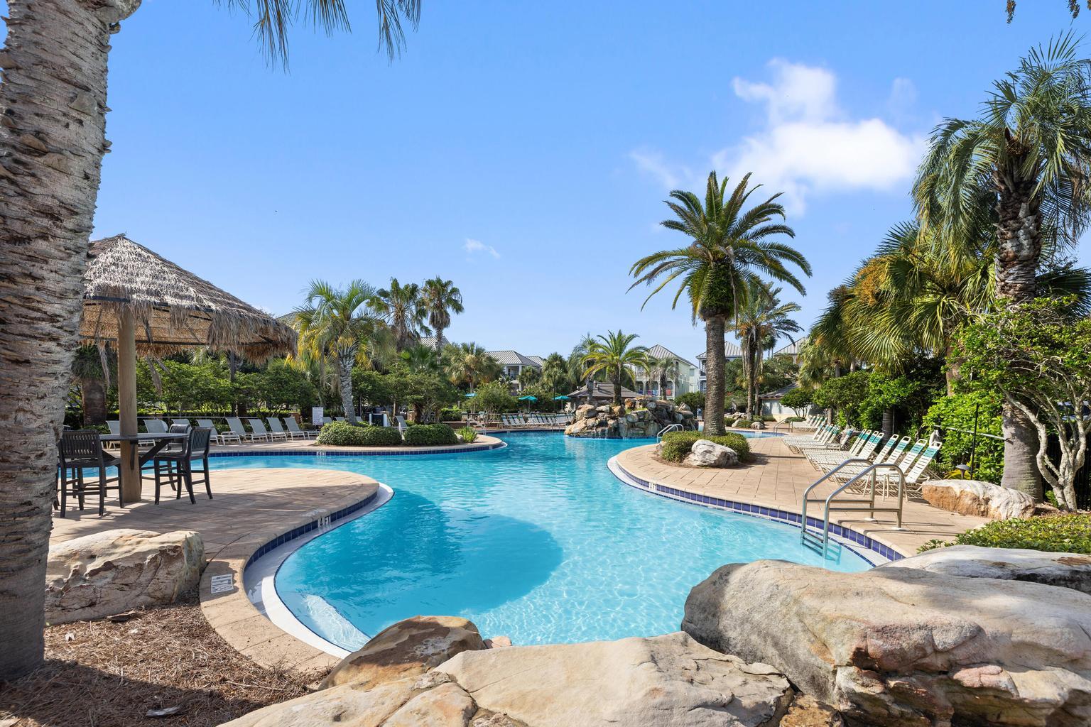 4551 W Grand Key Loop Destin FL 32541