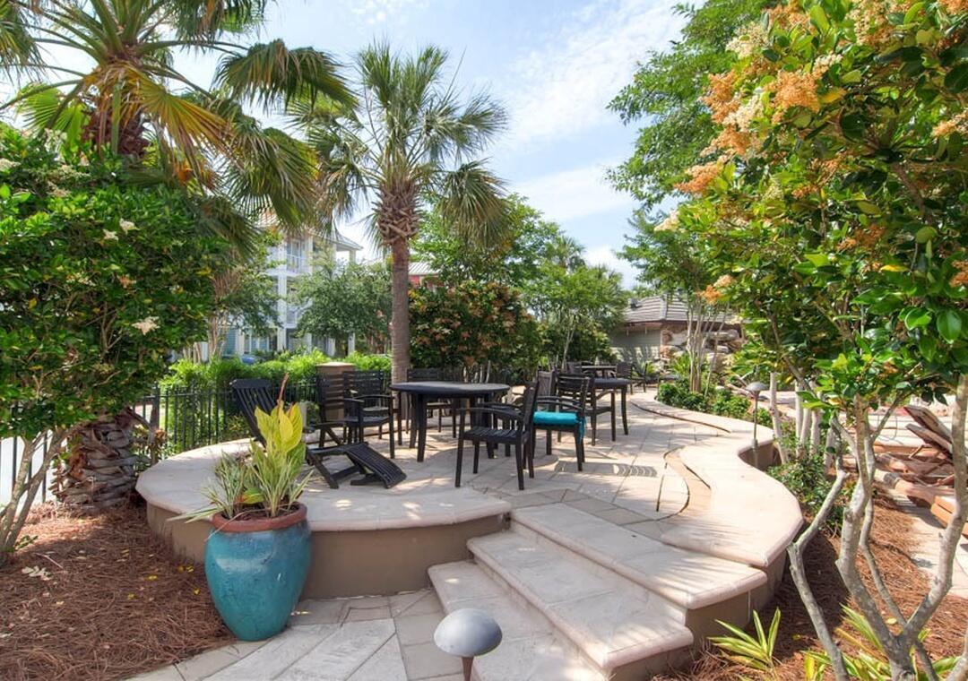 4551 W Grand Key Loop Destin FL 32541