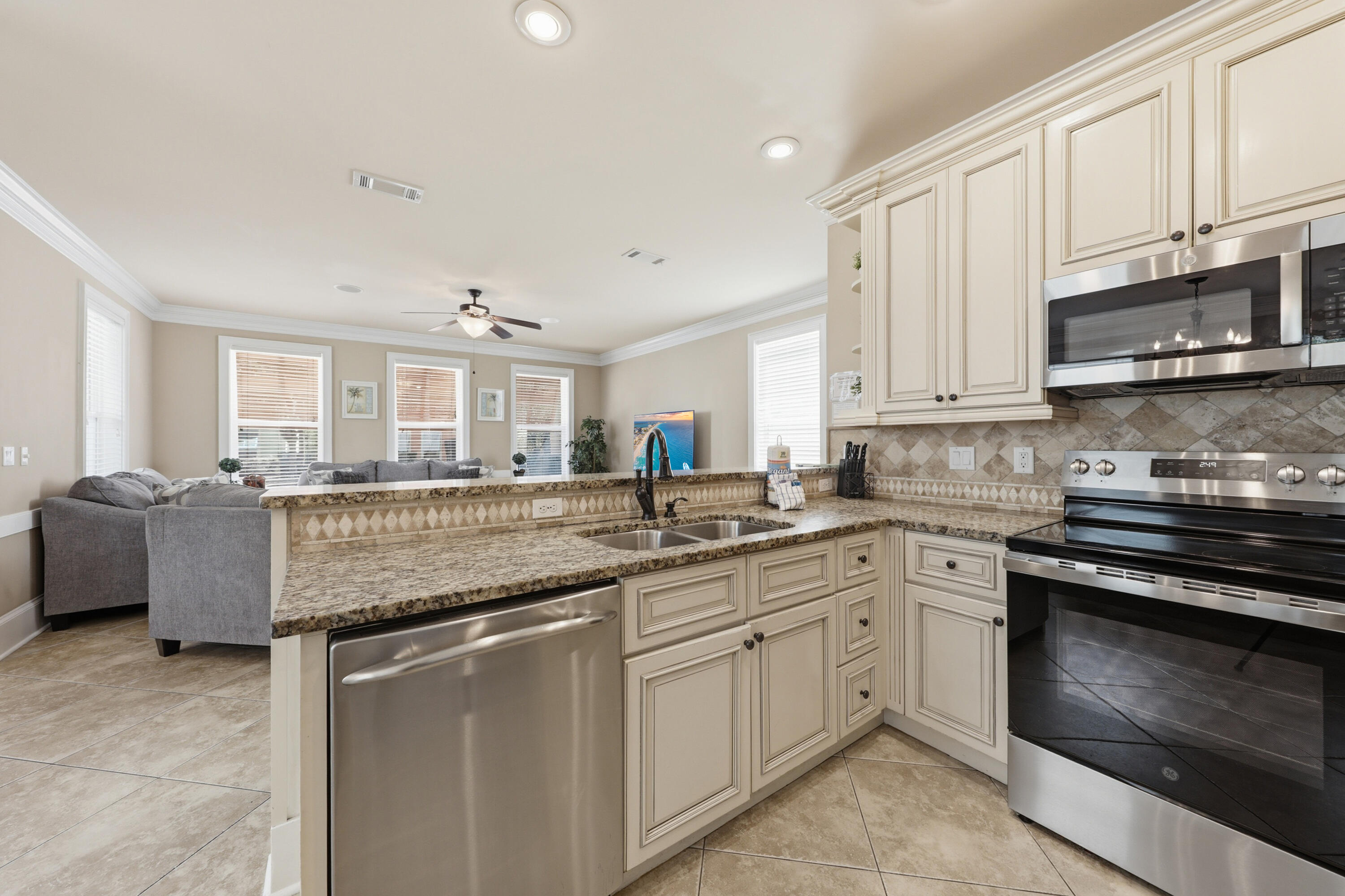 4551 W Grand Key Loop Destin FL 32541