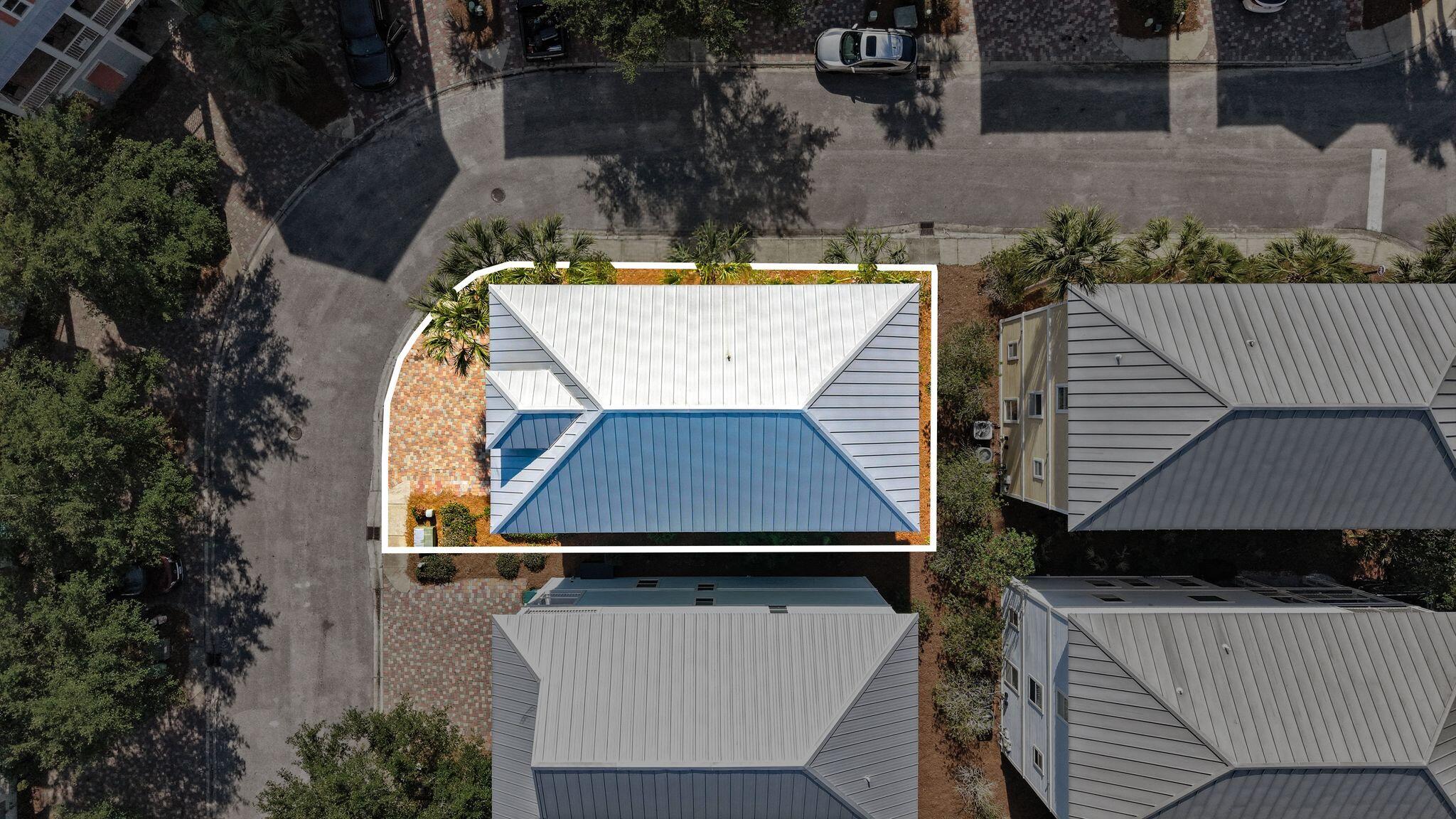 4551 W Grand Key Loop Destin FL 32541