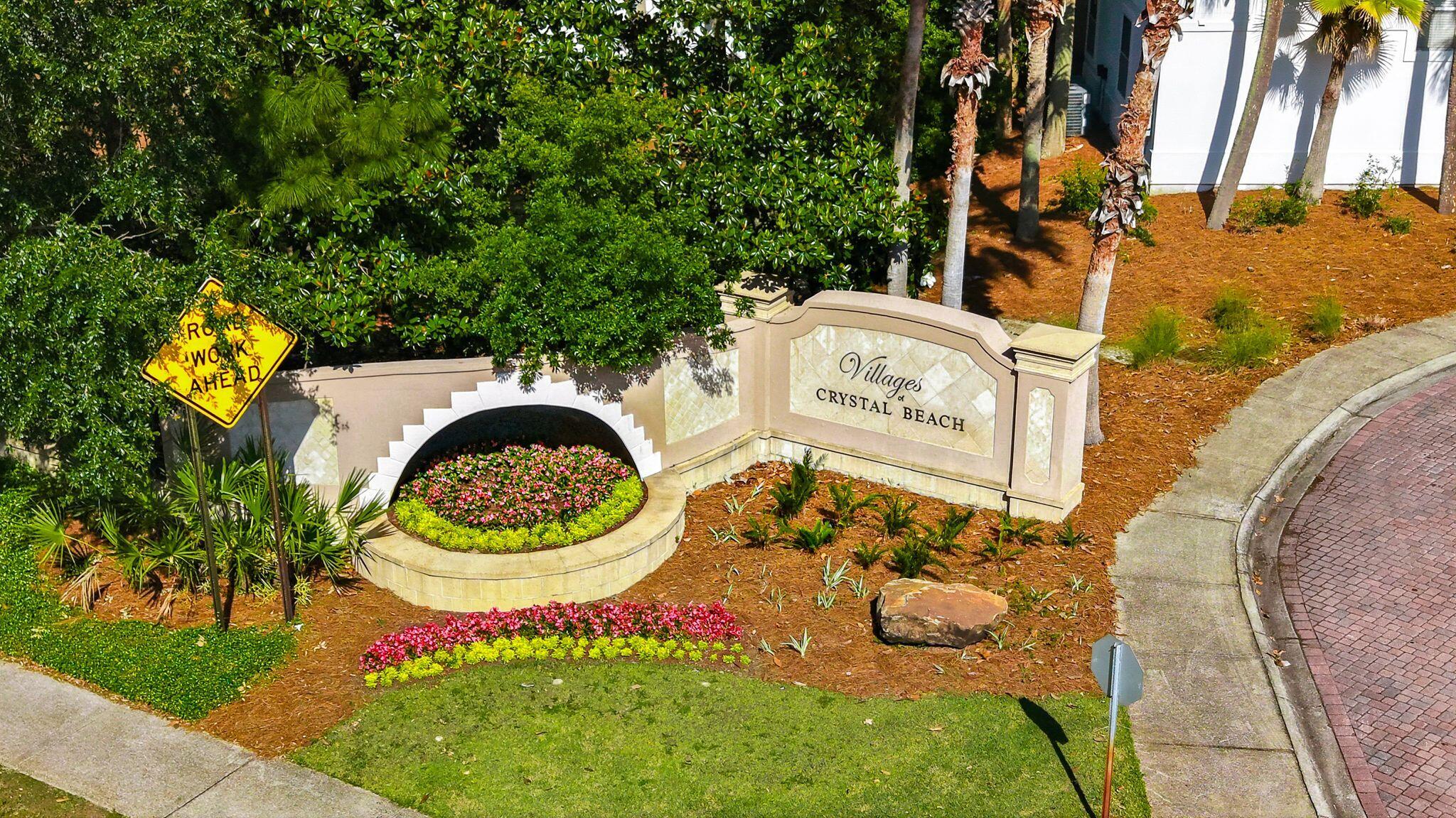 4551 W Grand Key Loop Destin FL 32541