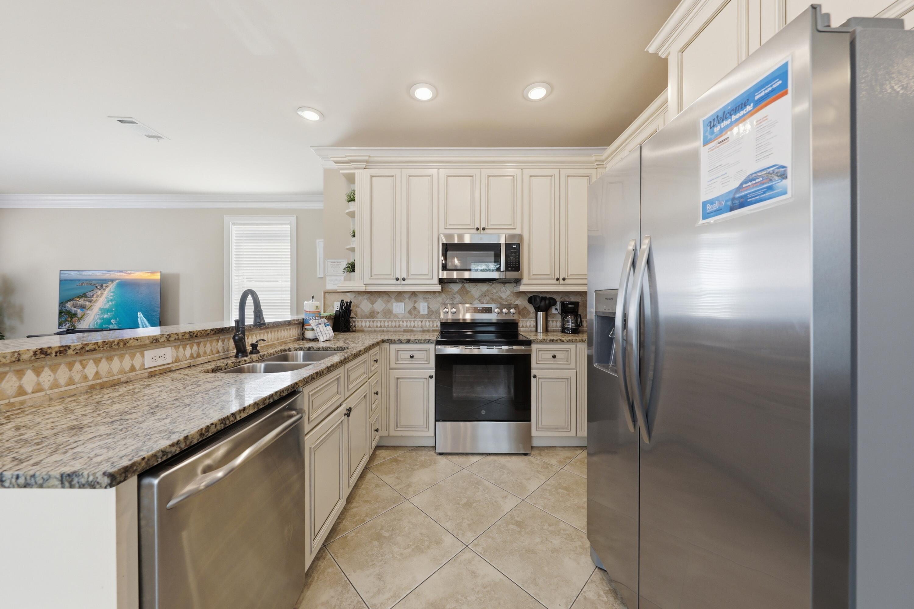 4551 W Grand Key Loop Destin FL 32541