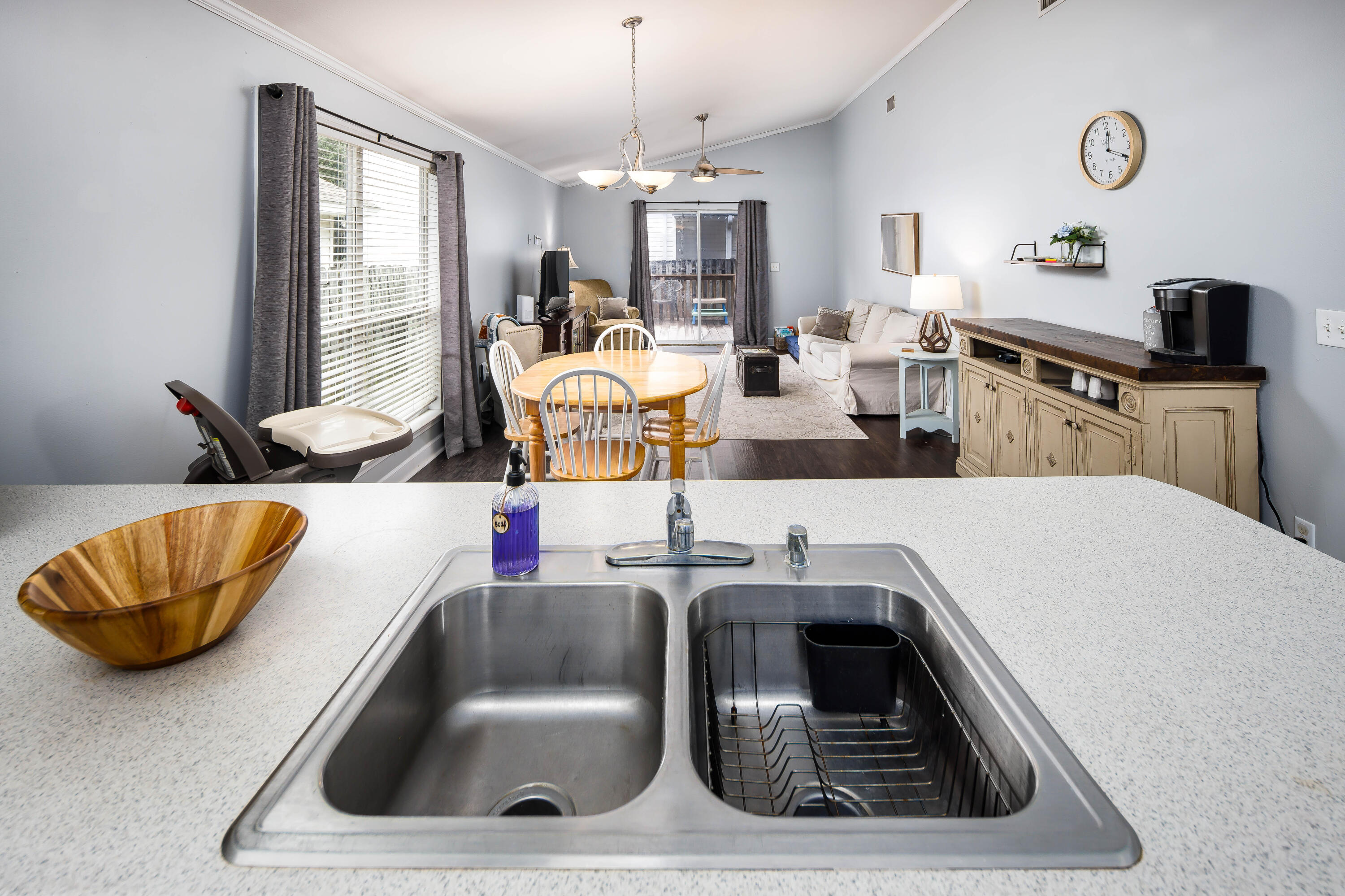 14 2nd Street Shalimar FL 32579