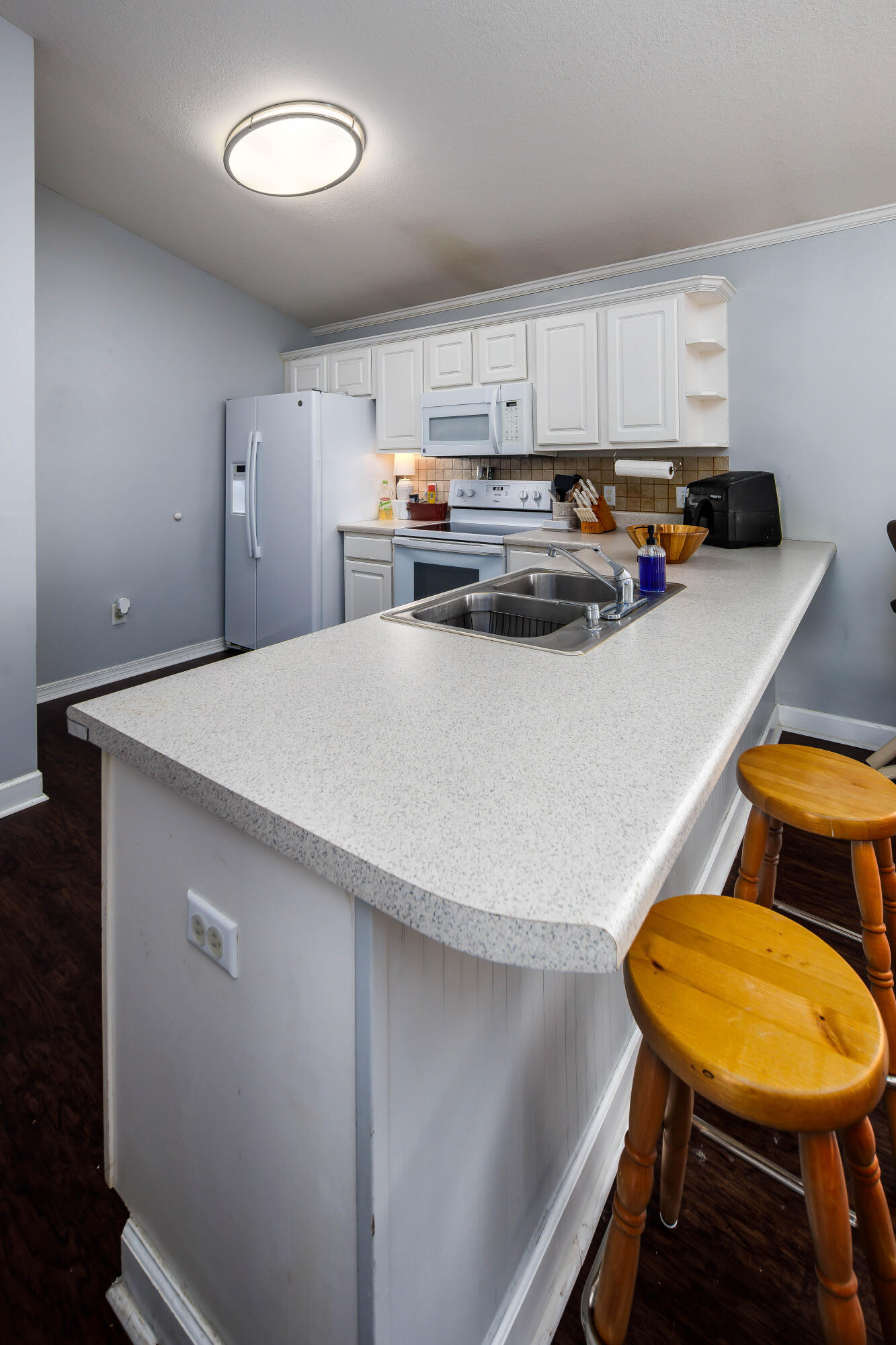 14 2nd Street Shalimar FL 32579