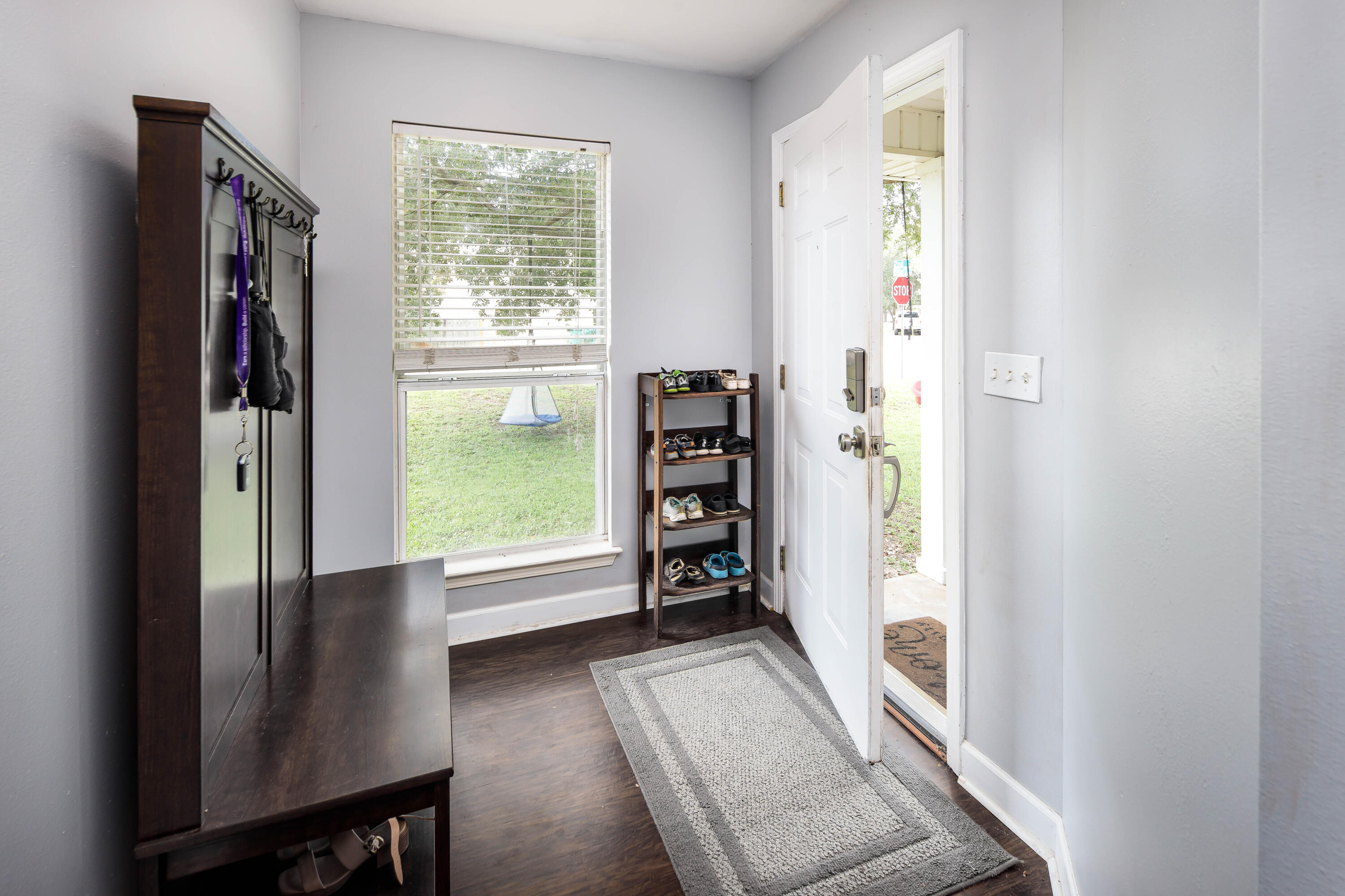 14 2nd Street Shalimar FL 32579