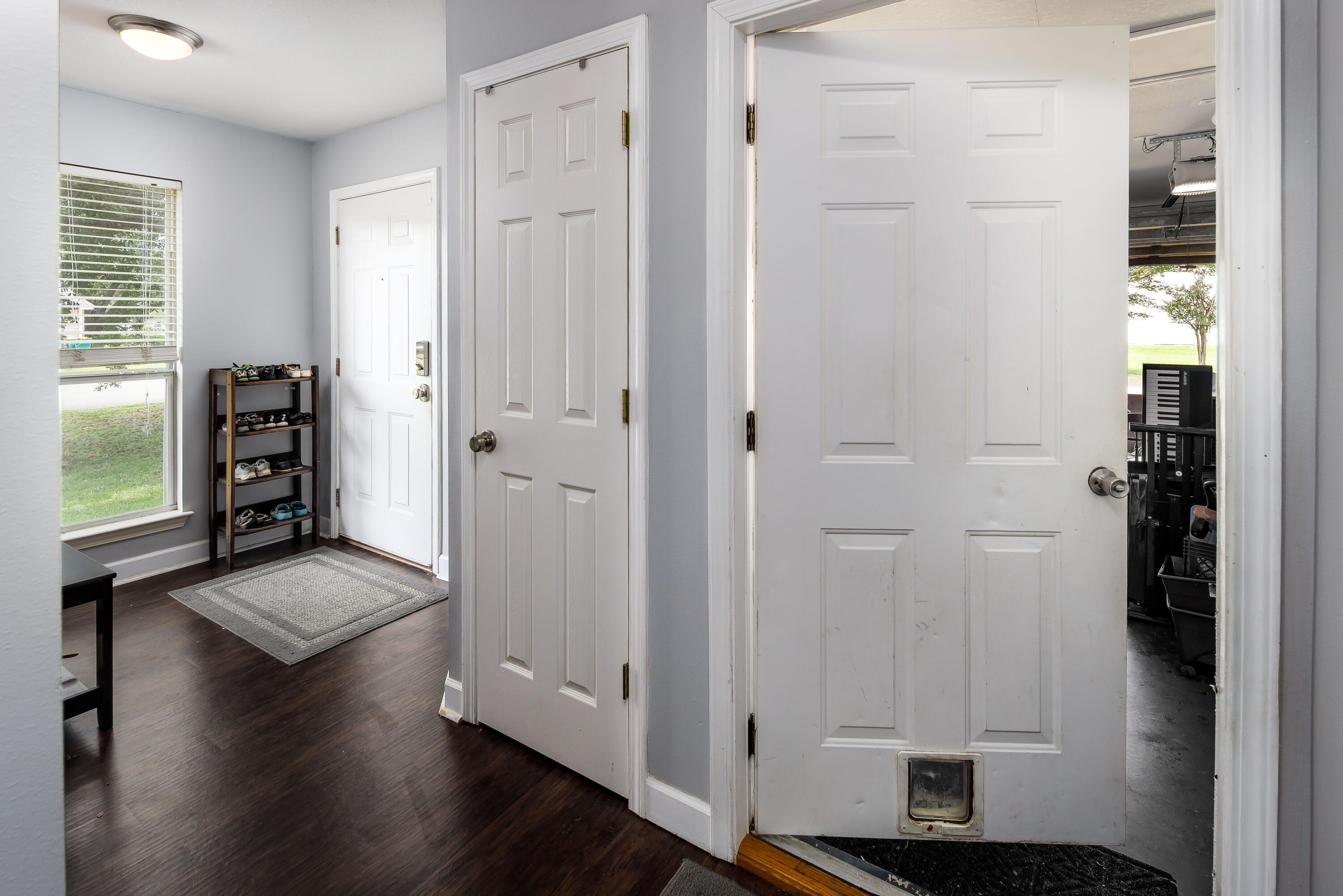 14 2nd Street Shalimar FL 32579