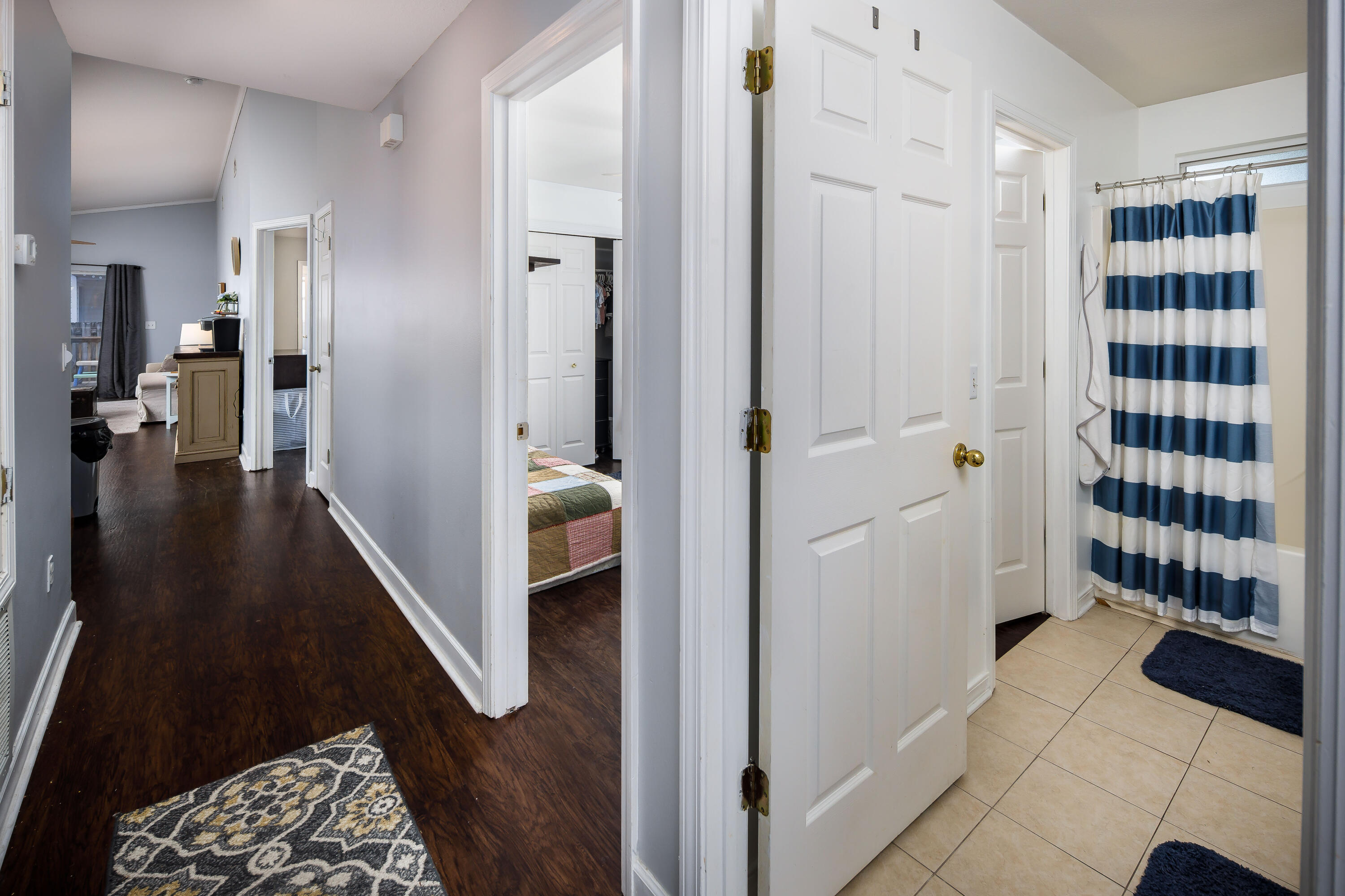 14 2nd Street Shalimar FL 32579