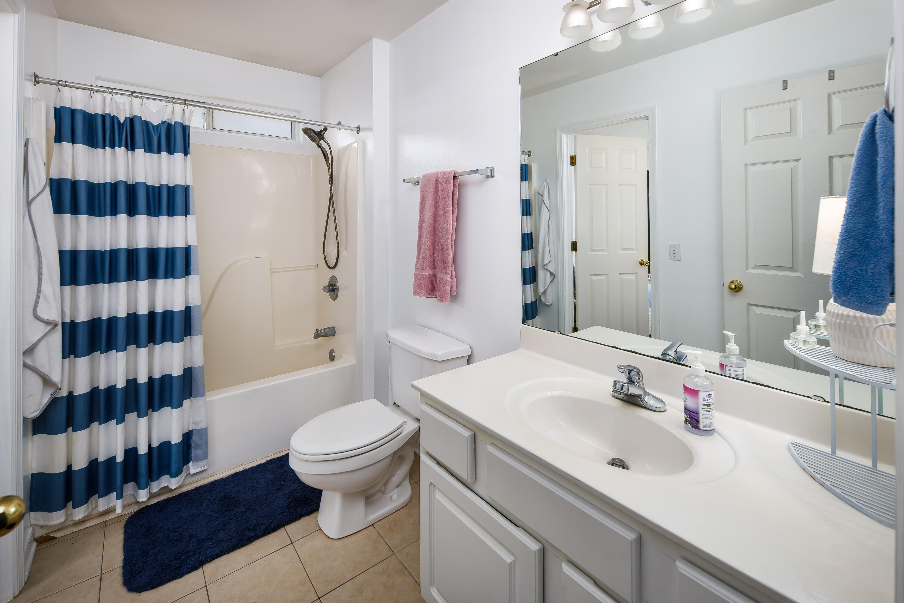 14 2nd Street Shalimar FL 32579