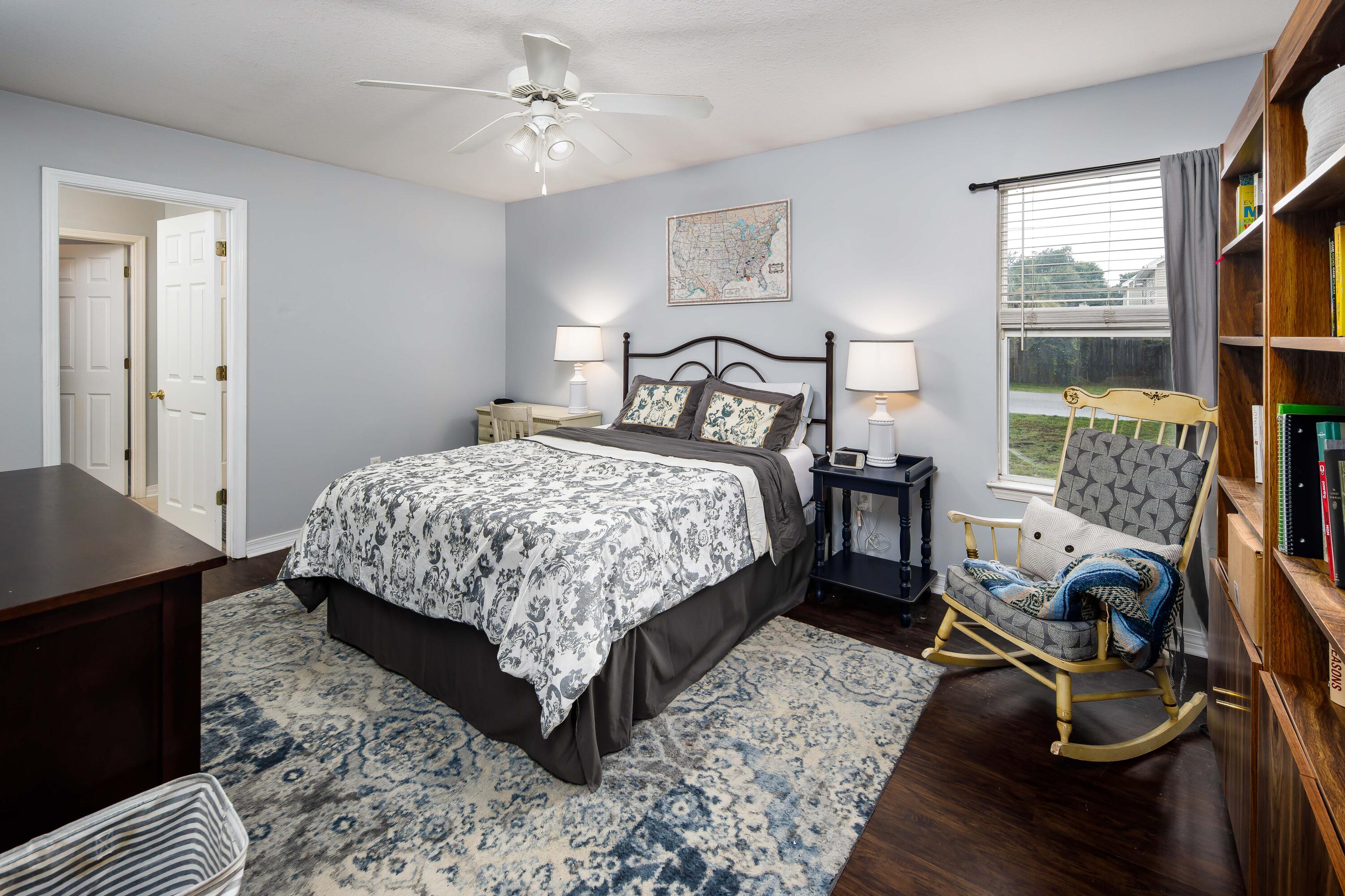 14 2nd Street Shalimar FL 32579