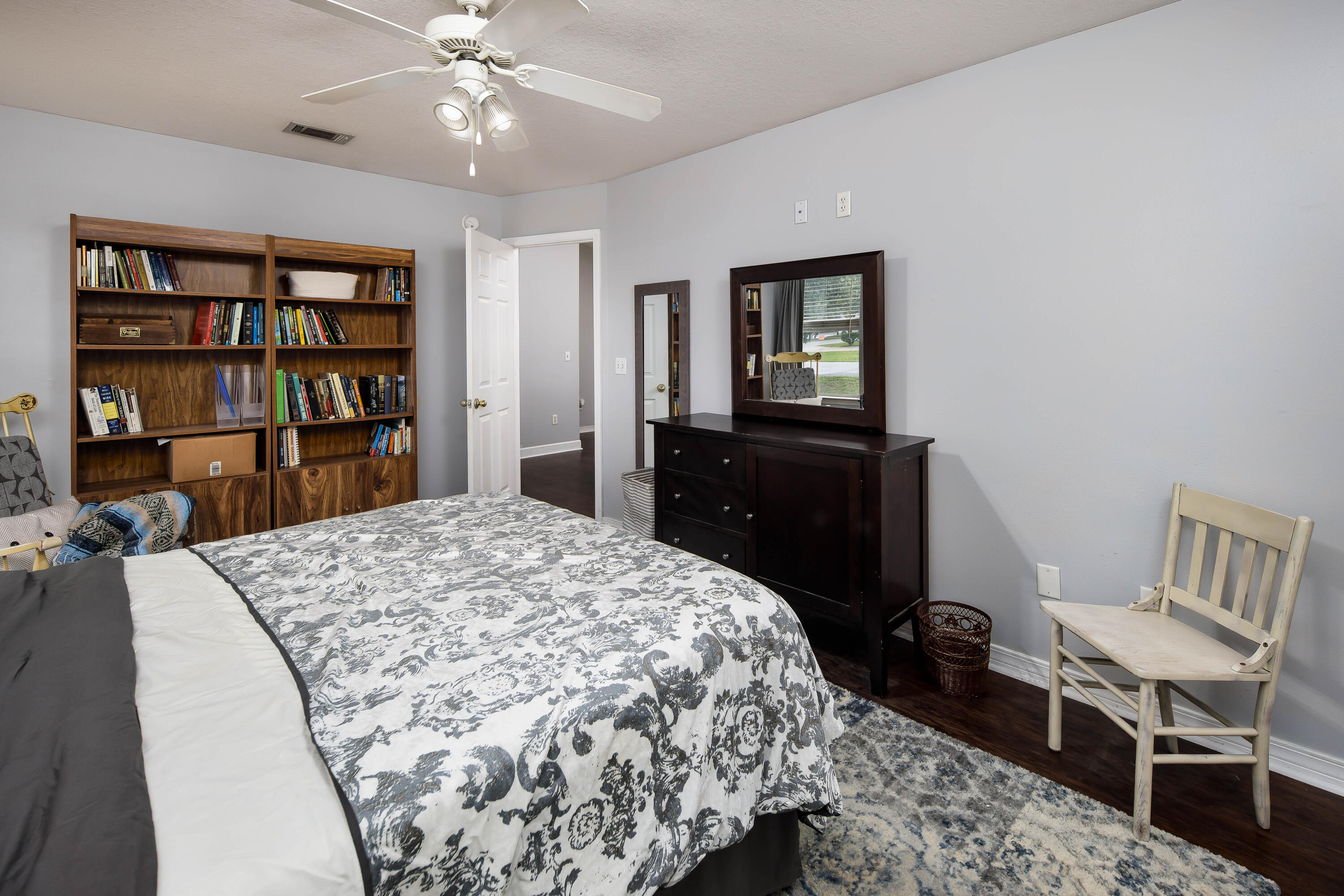 14 2nd Street Shalimar FL 32579
