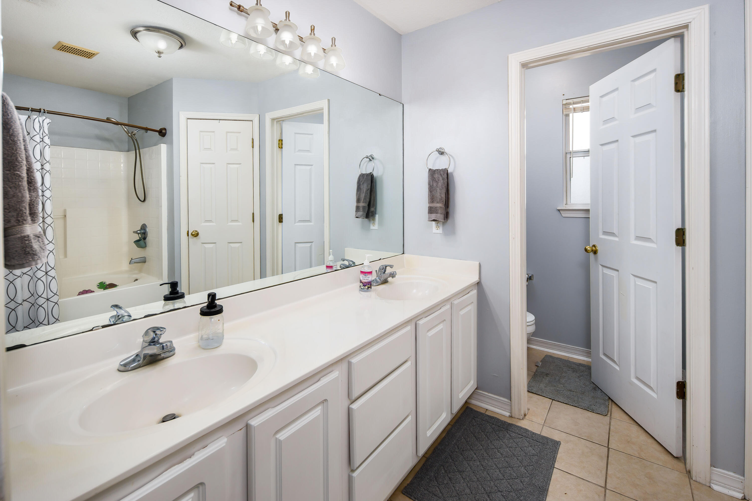 14 2nd Street Shalimar FL 32579