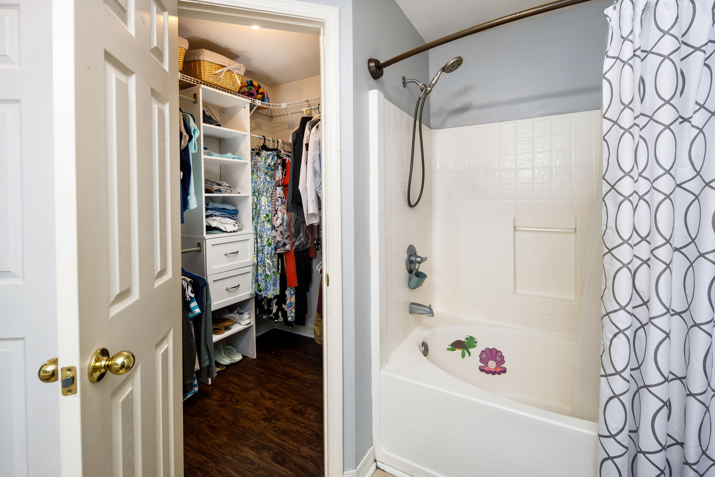 14 2nd Street Shalimar FL 32579