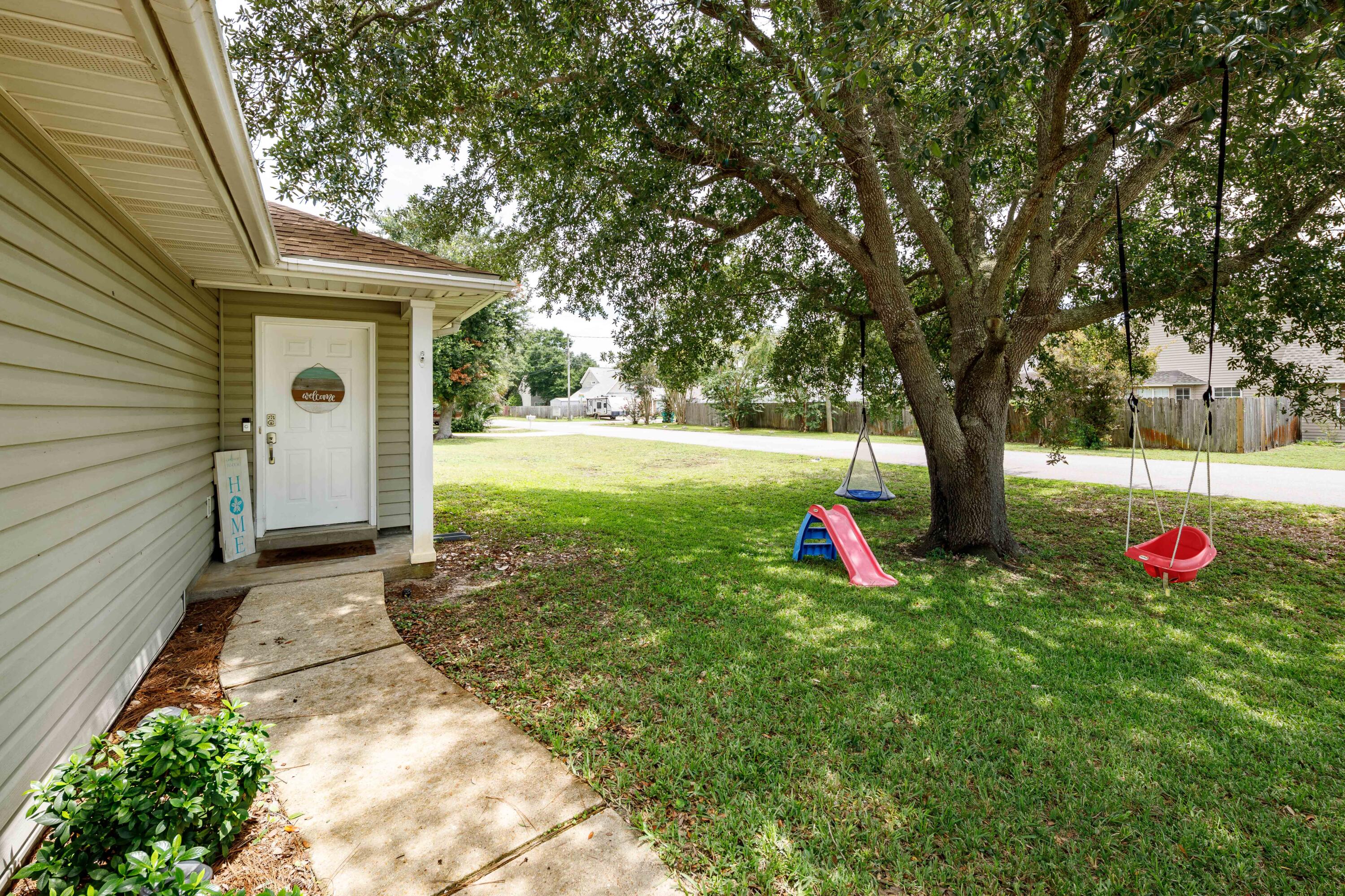 14 2nd Street Shalimar FL 32579