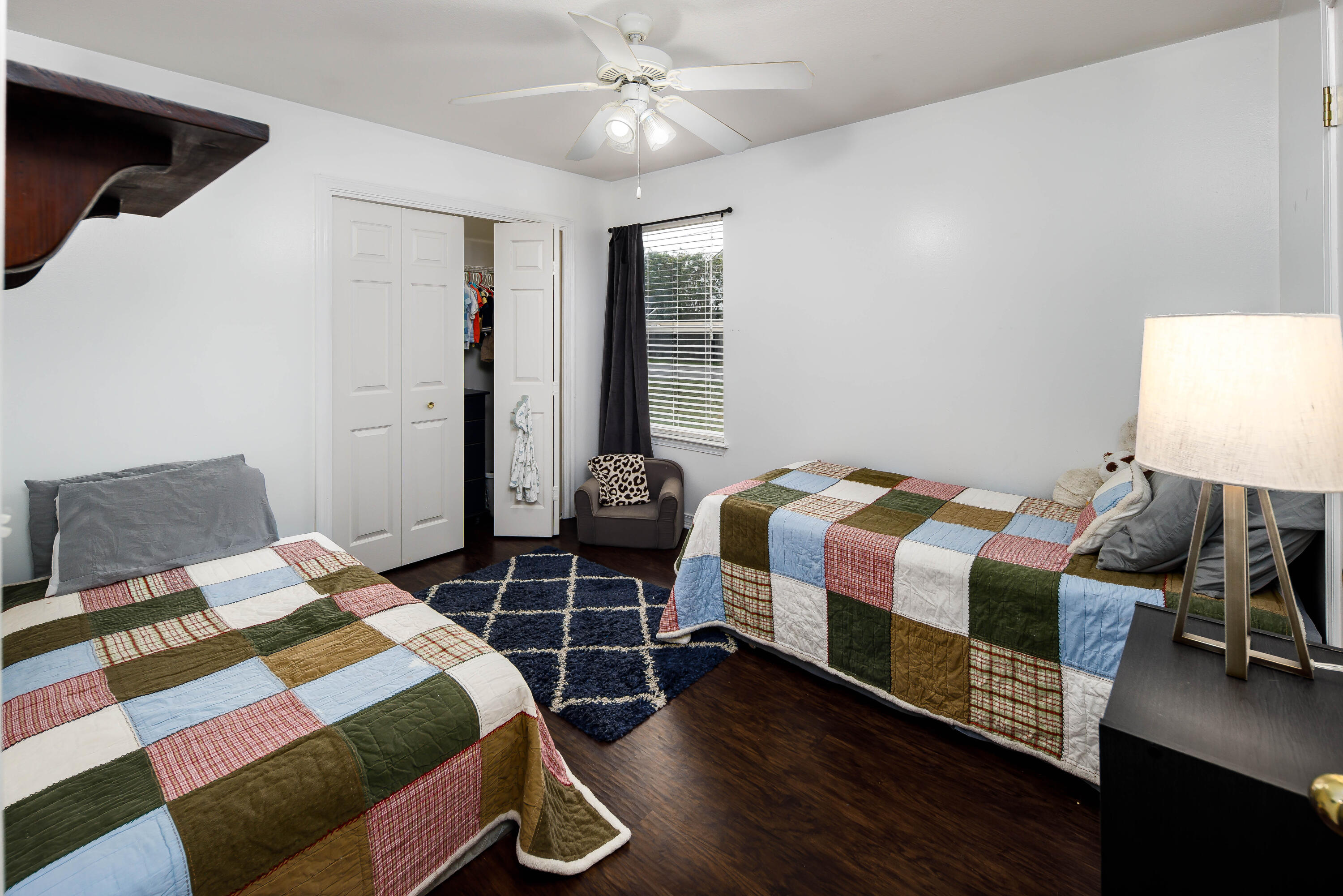 14 2nd Street Shalimar FL 32579